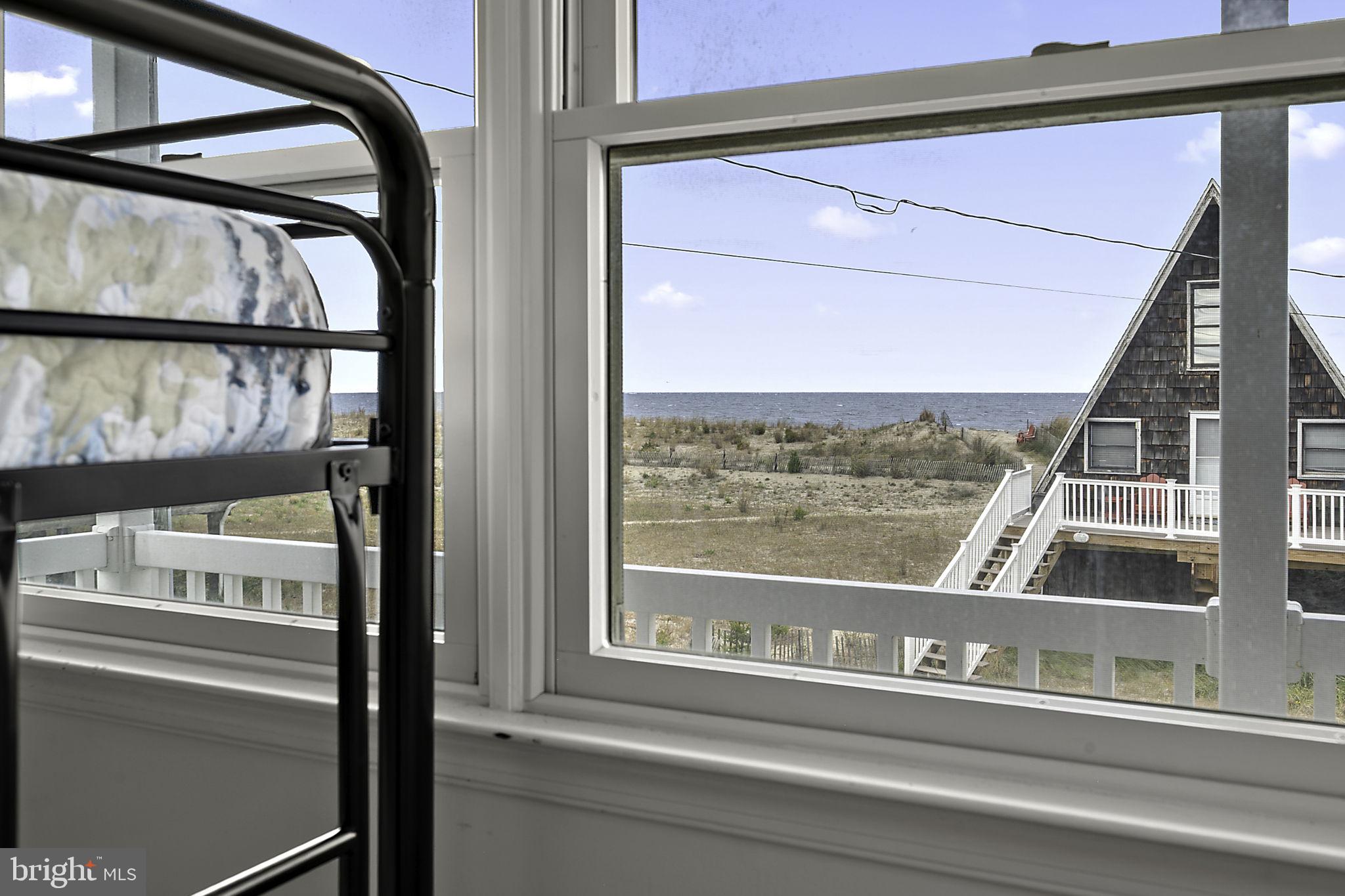 BROADKILL BEACH - Residential