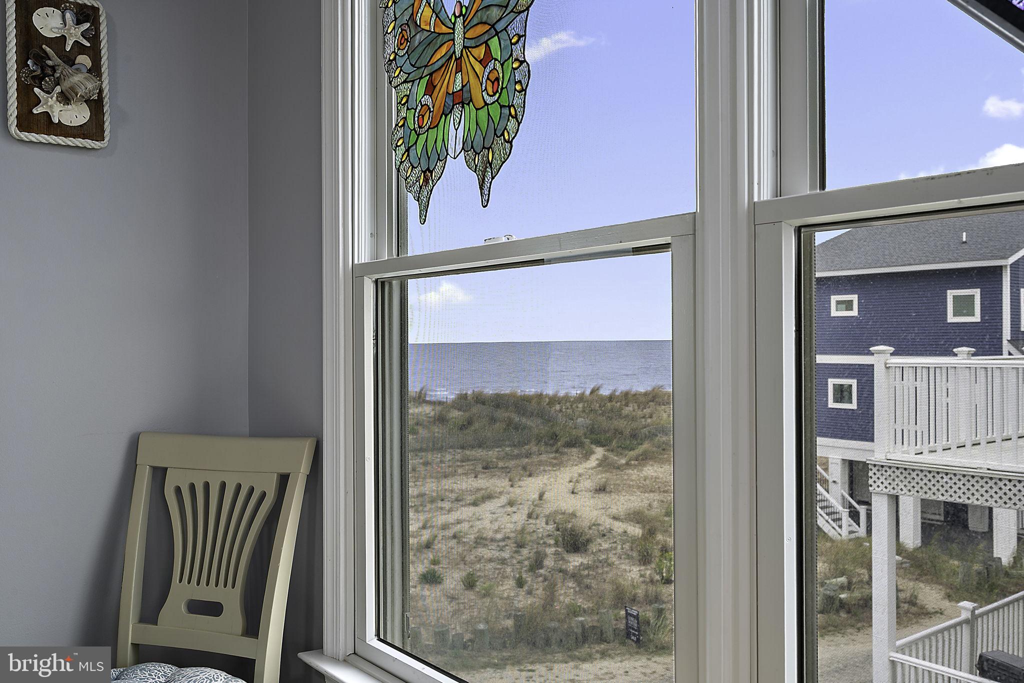 BROADKILL BEACH - Residential