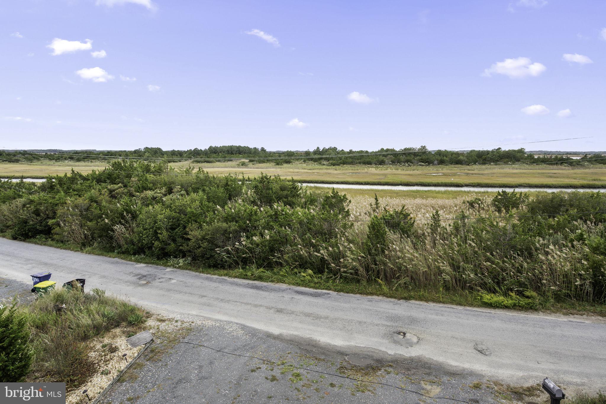 BROADKILL BEACH - Residential