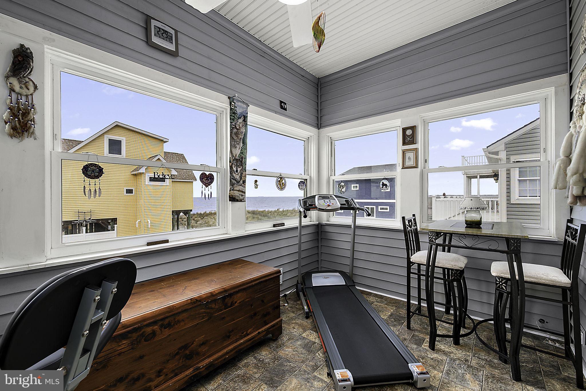 BROADKILL BEACH - Residential