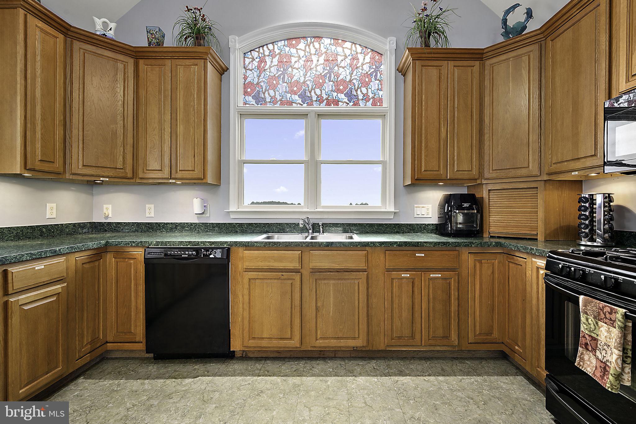 BROADKILL BEACH - Residential