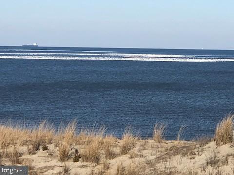 BROADKILL BEACH - Residential