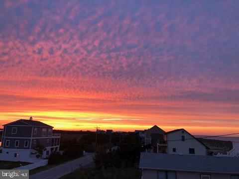 BROADKILL BEACH - Residential