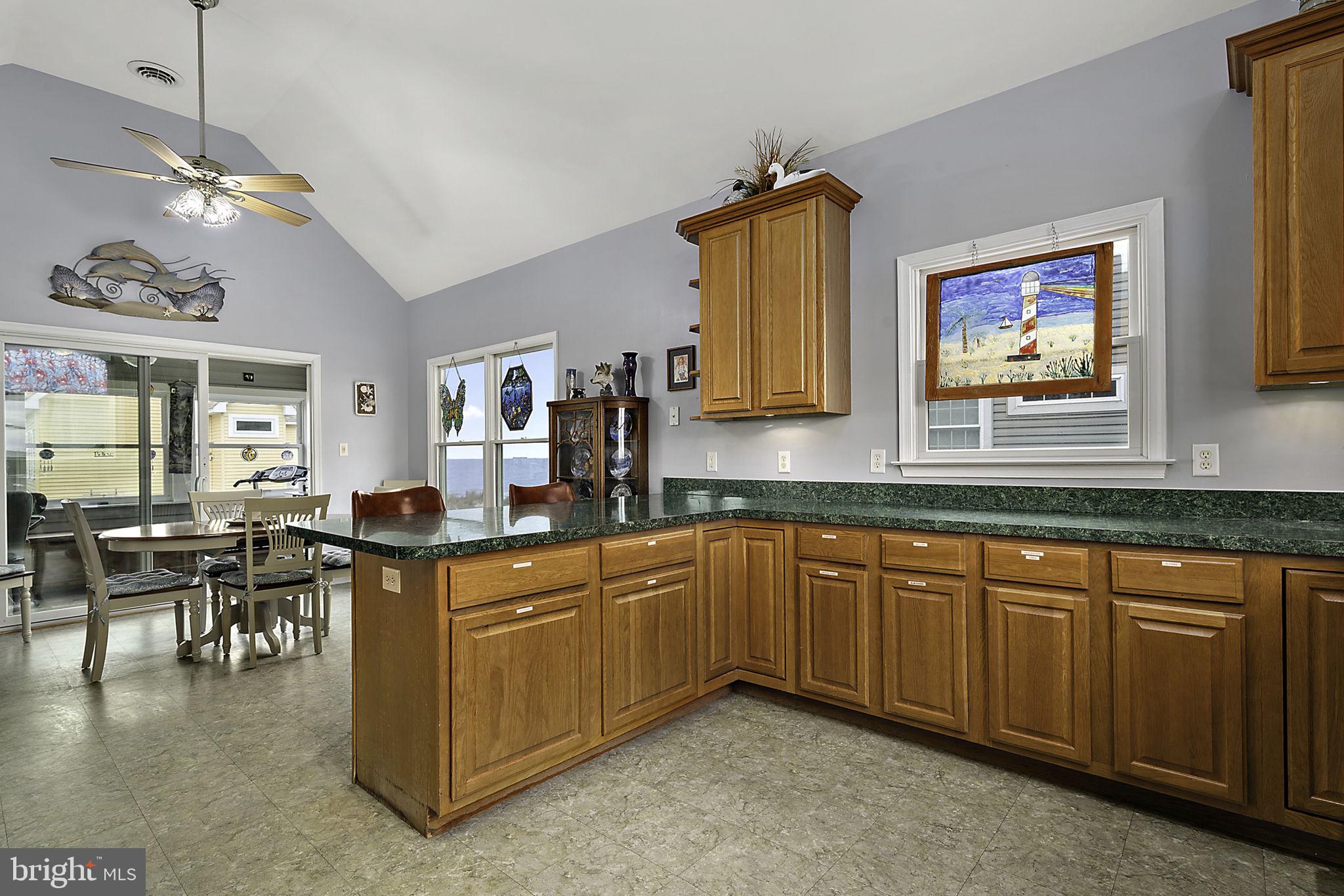 BROADKILL BEACH - Residential