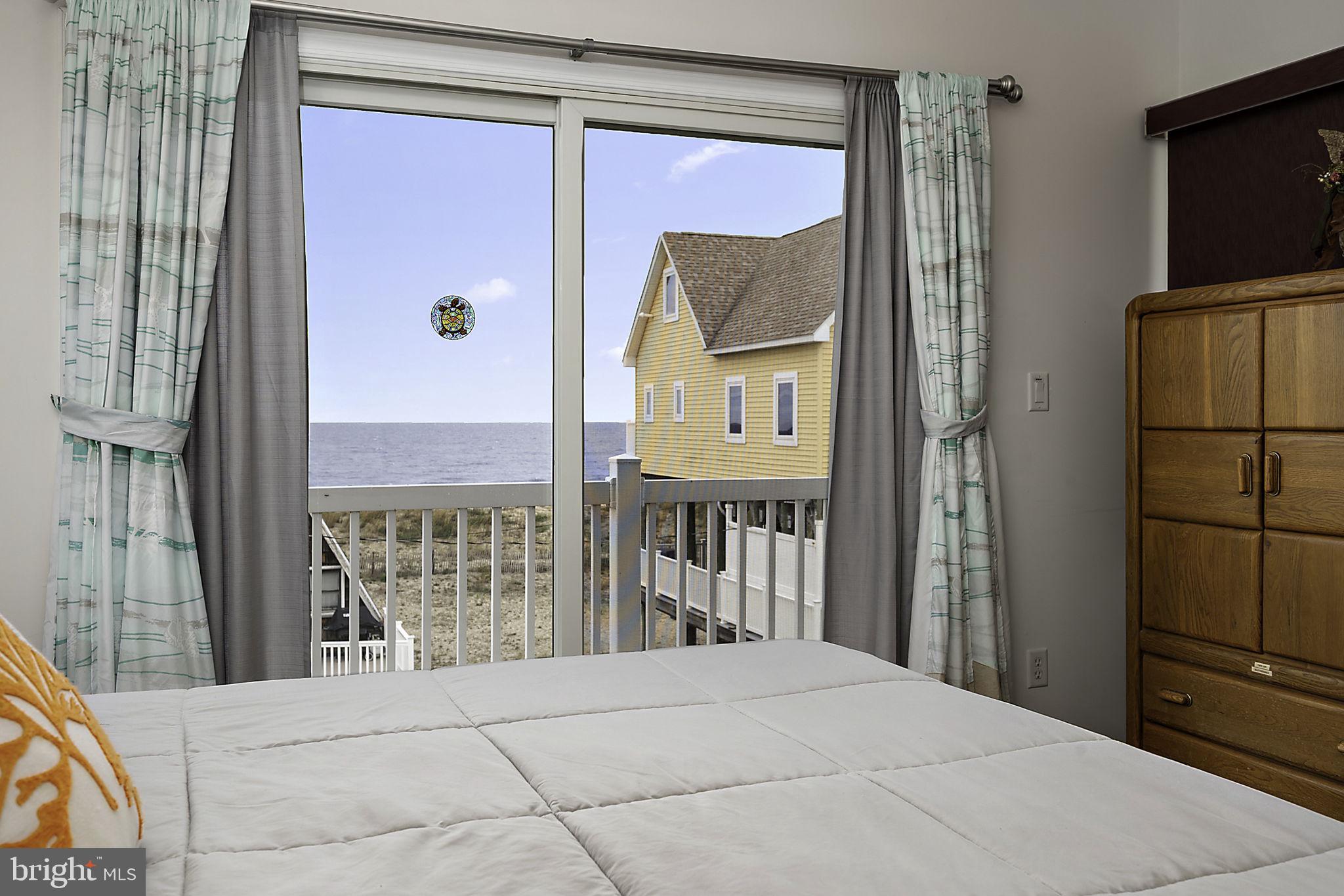 BROADKILL BEACH - Residential