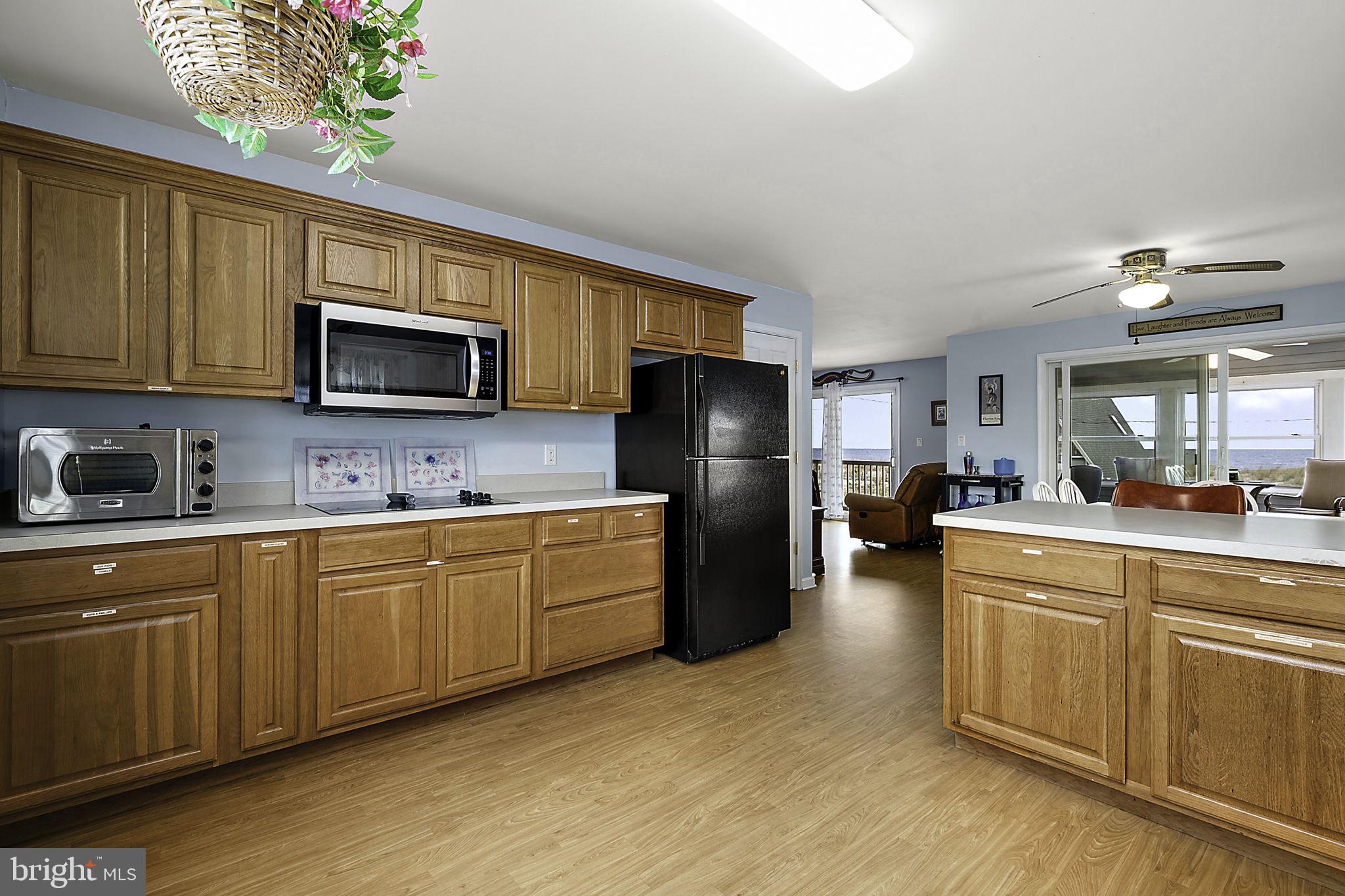 BROADKILL BEACH - Residential