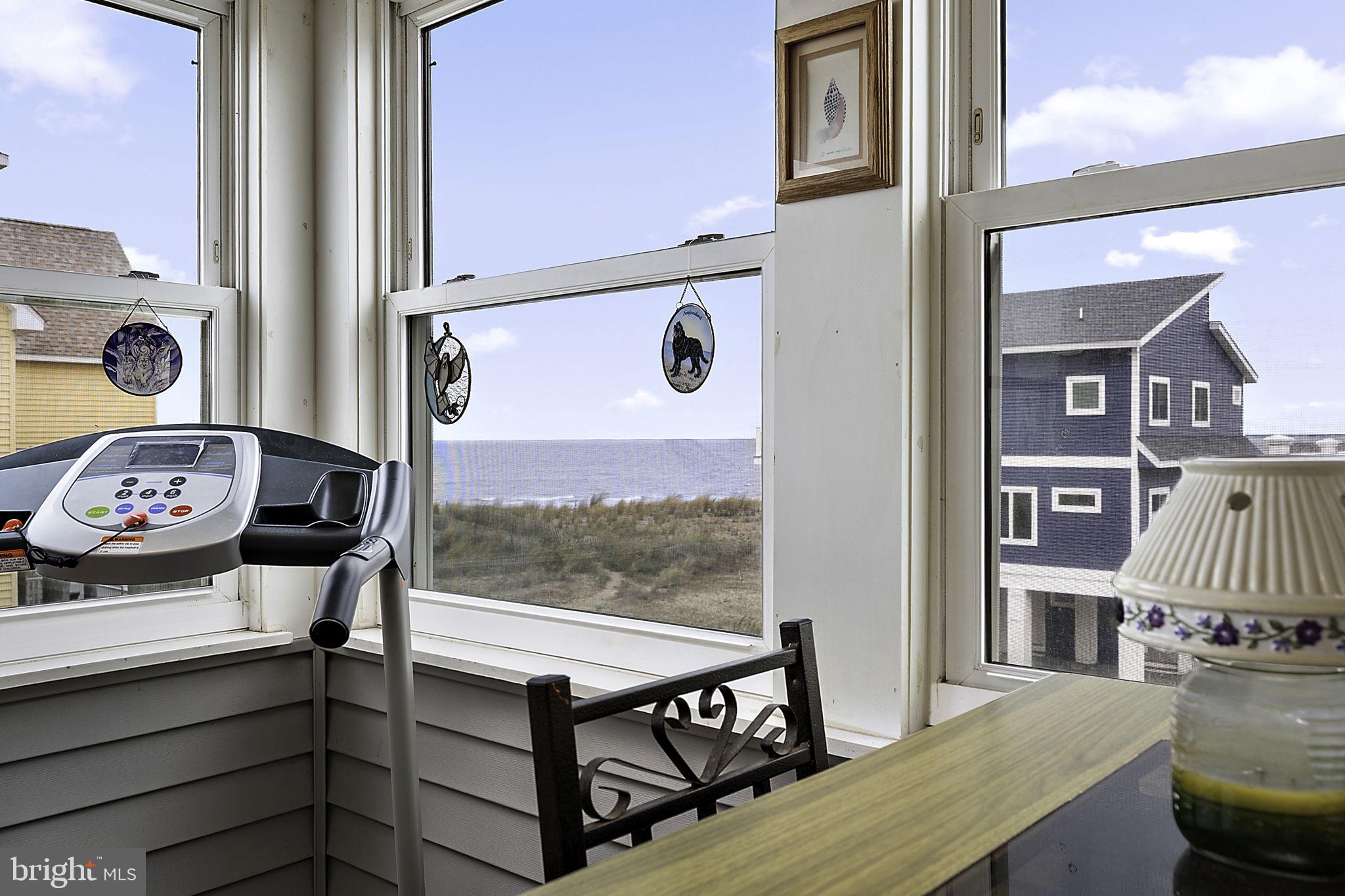 BROADKILL BEACH - Residential