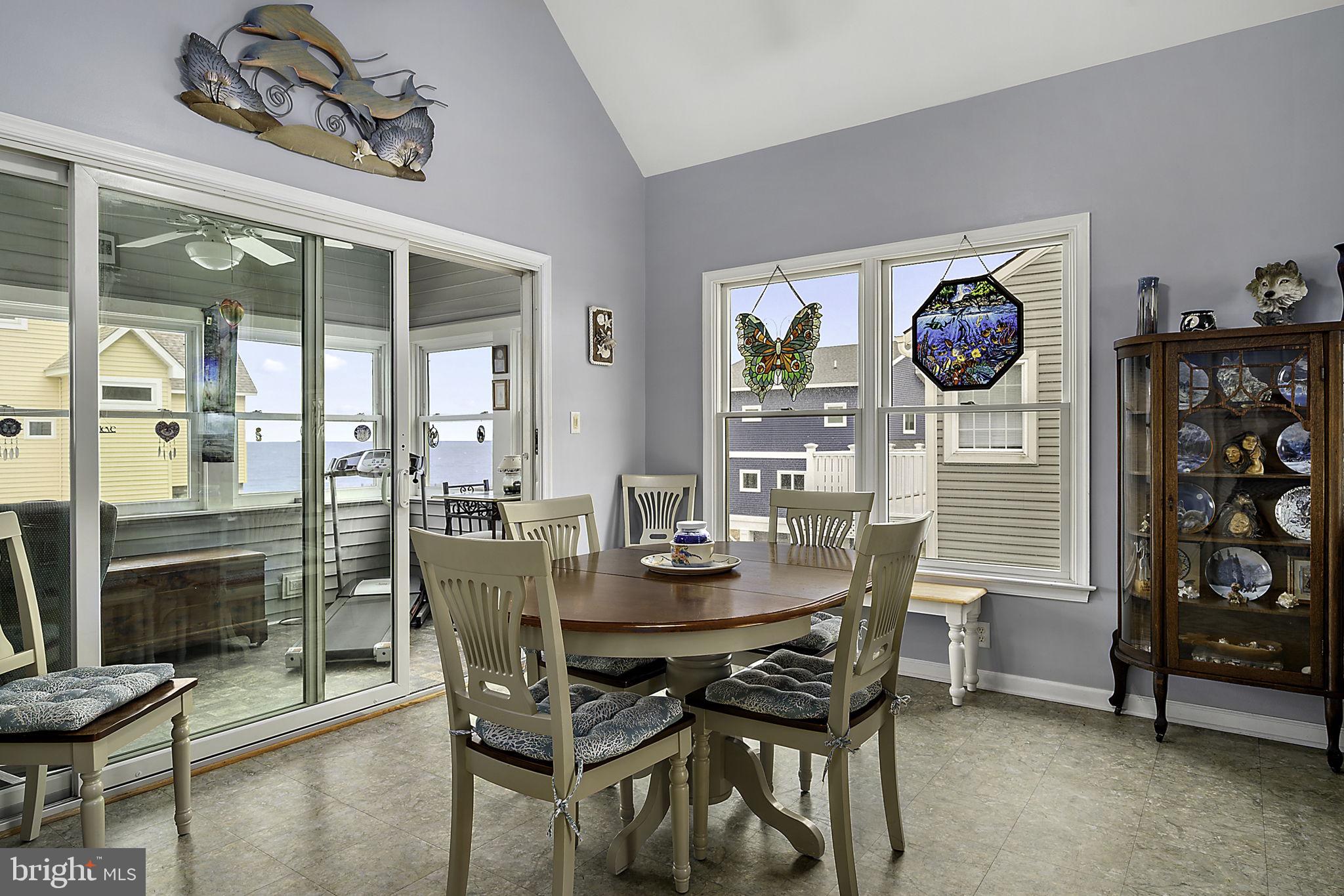 BROADKILL BEACH - Residential