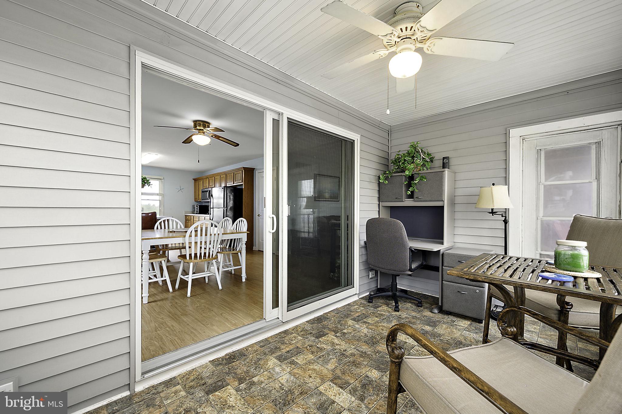 BROADKILL BEACH - Residential