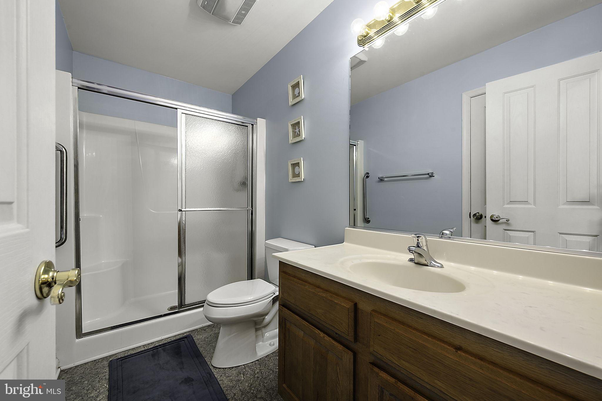 BROADKILL BEACH - Residential