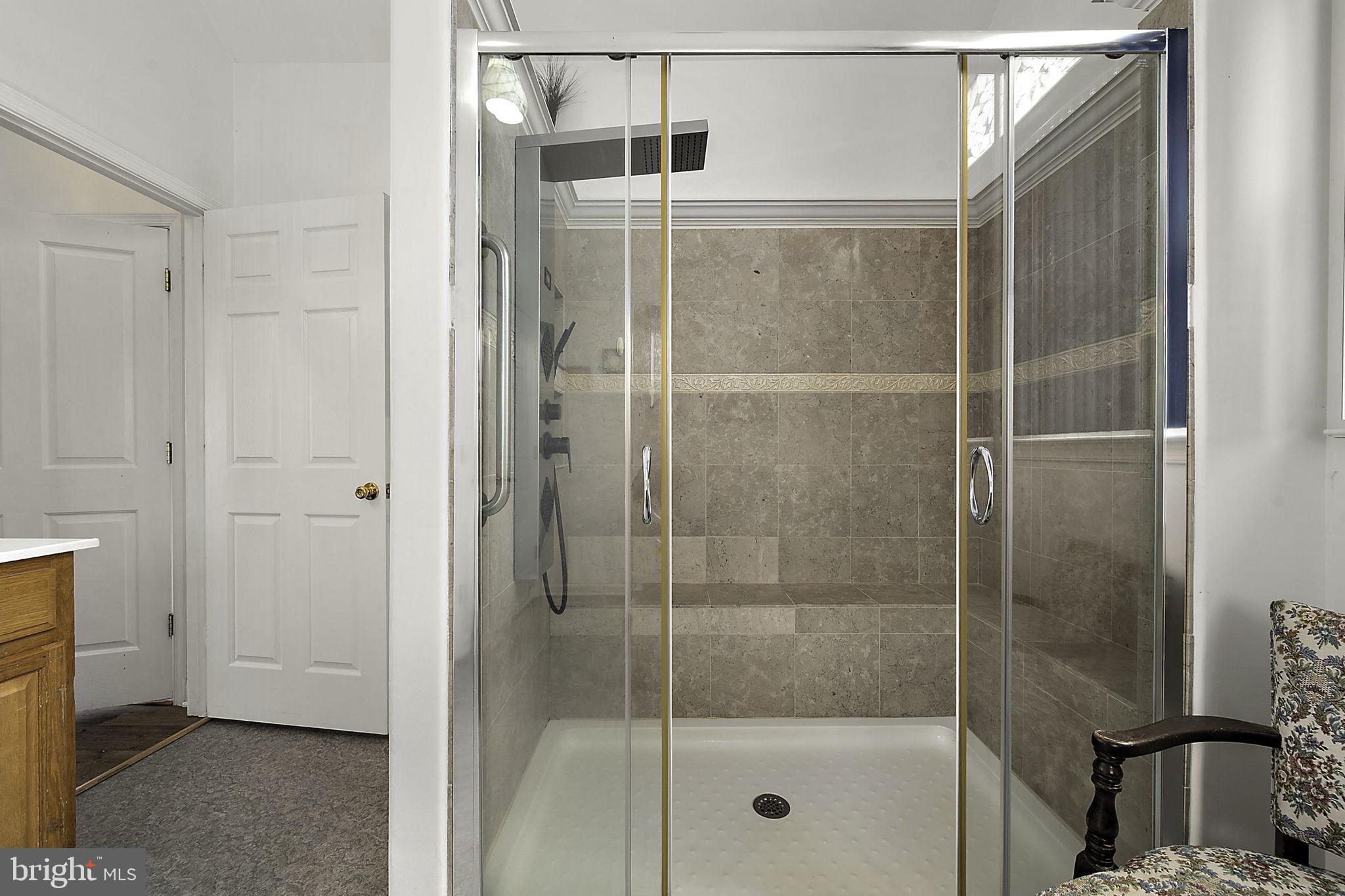 BROADKILL BEACH - Residential