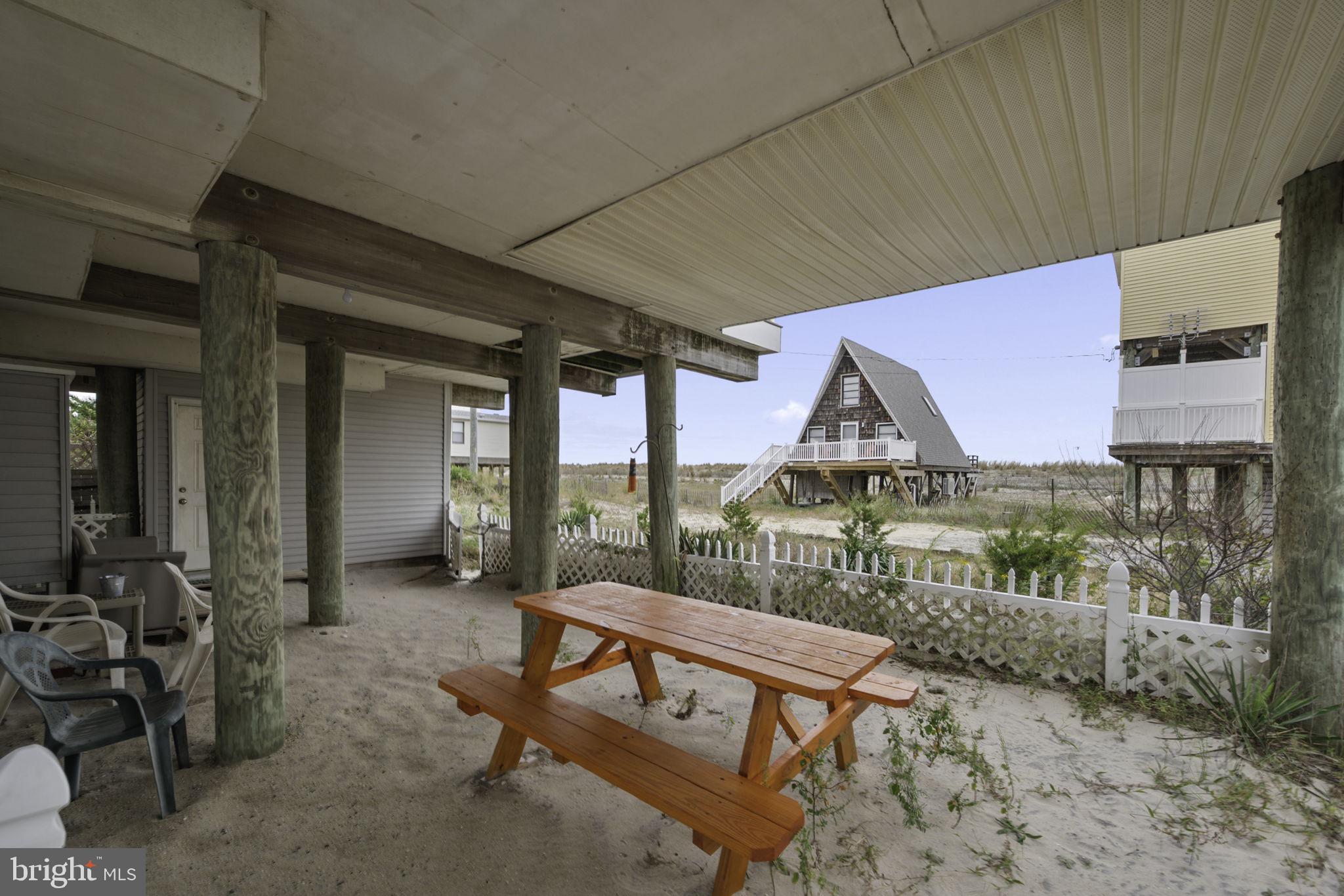 BROADKILL BEACH - Residential