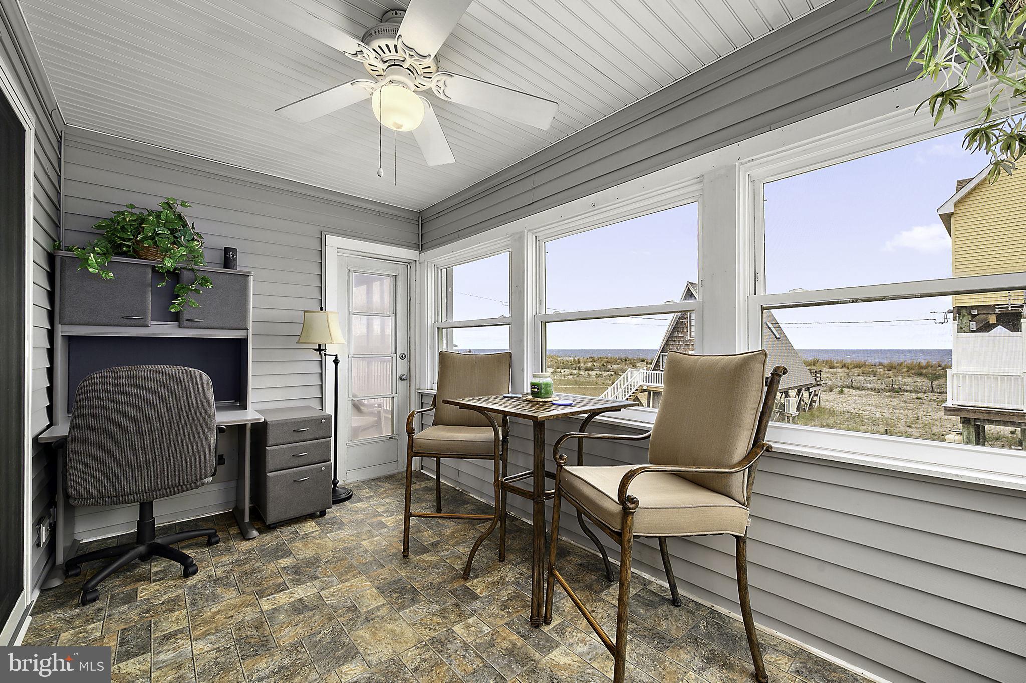 BROADKILL BEACH - Residential