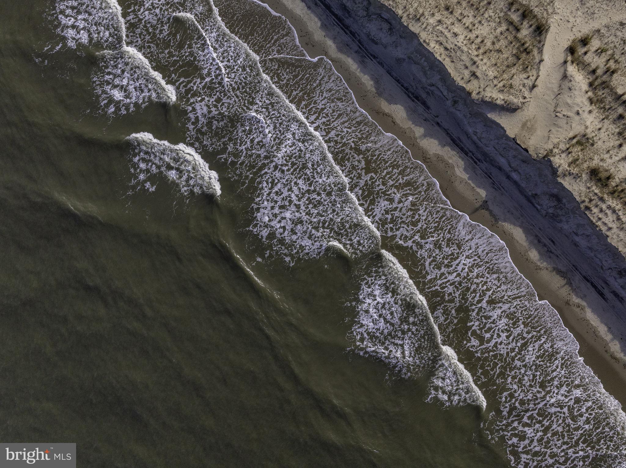 BROADKILL BEACH - Residential