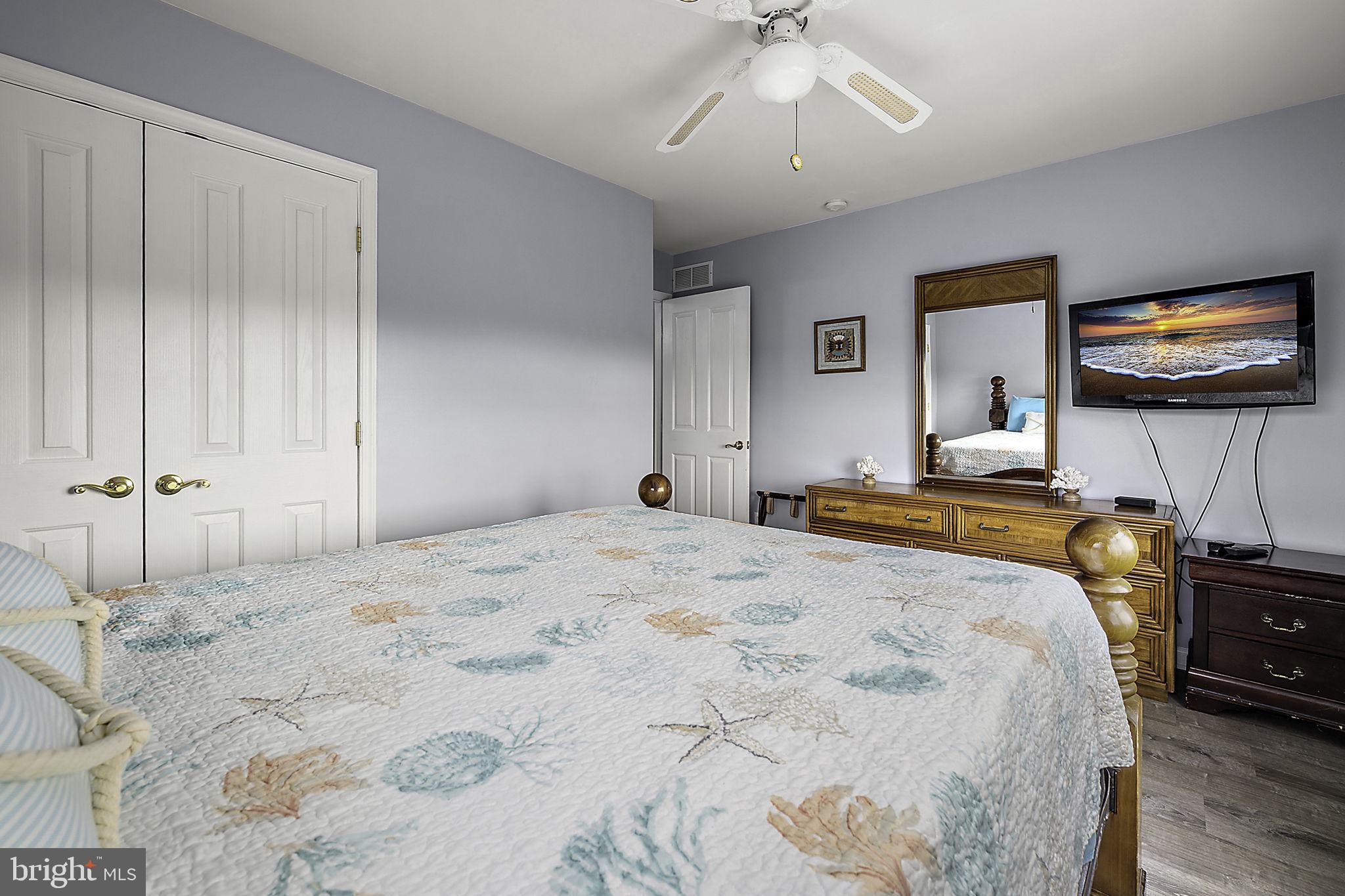 BROADKILL BEACH - Residential