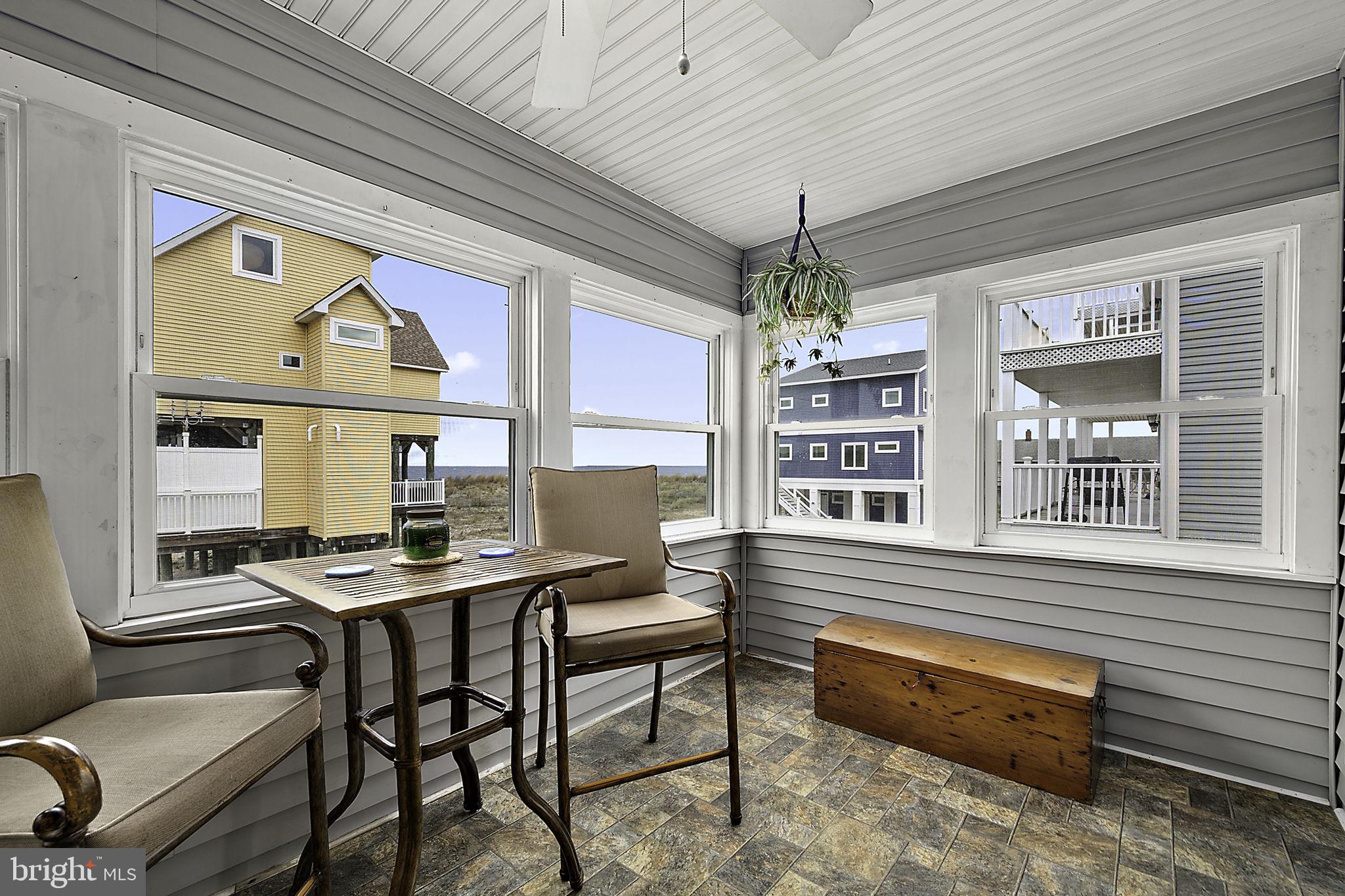 BROADKILL BEACH - Residential