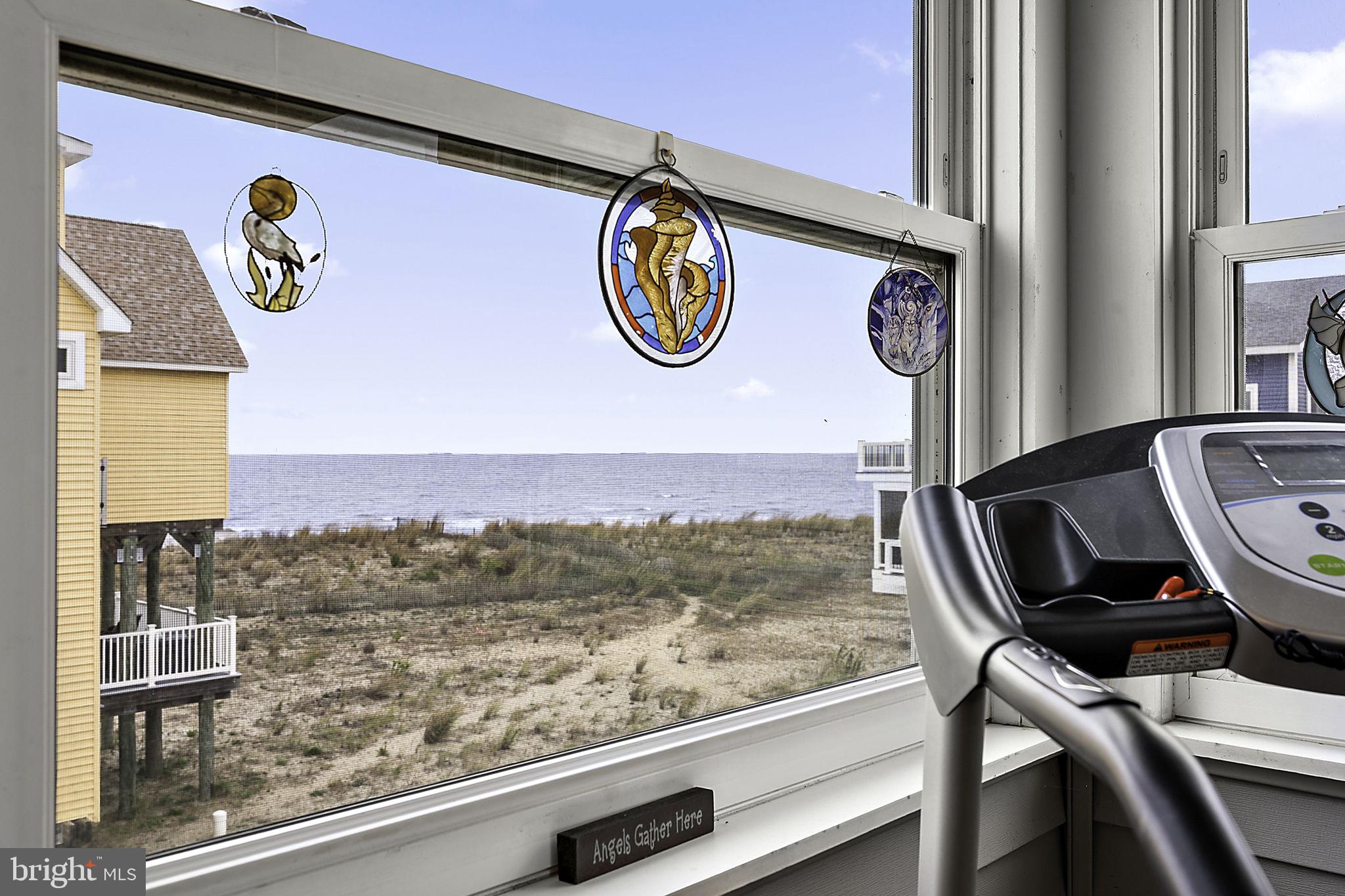 BROADKILL BEACH - Residential