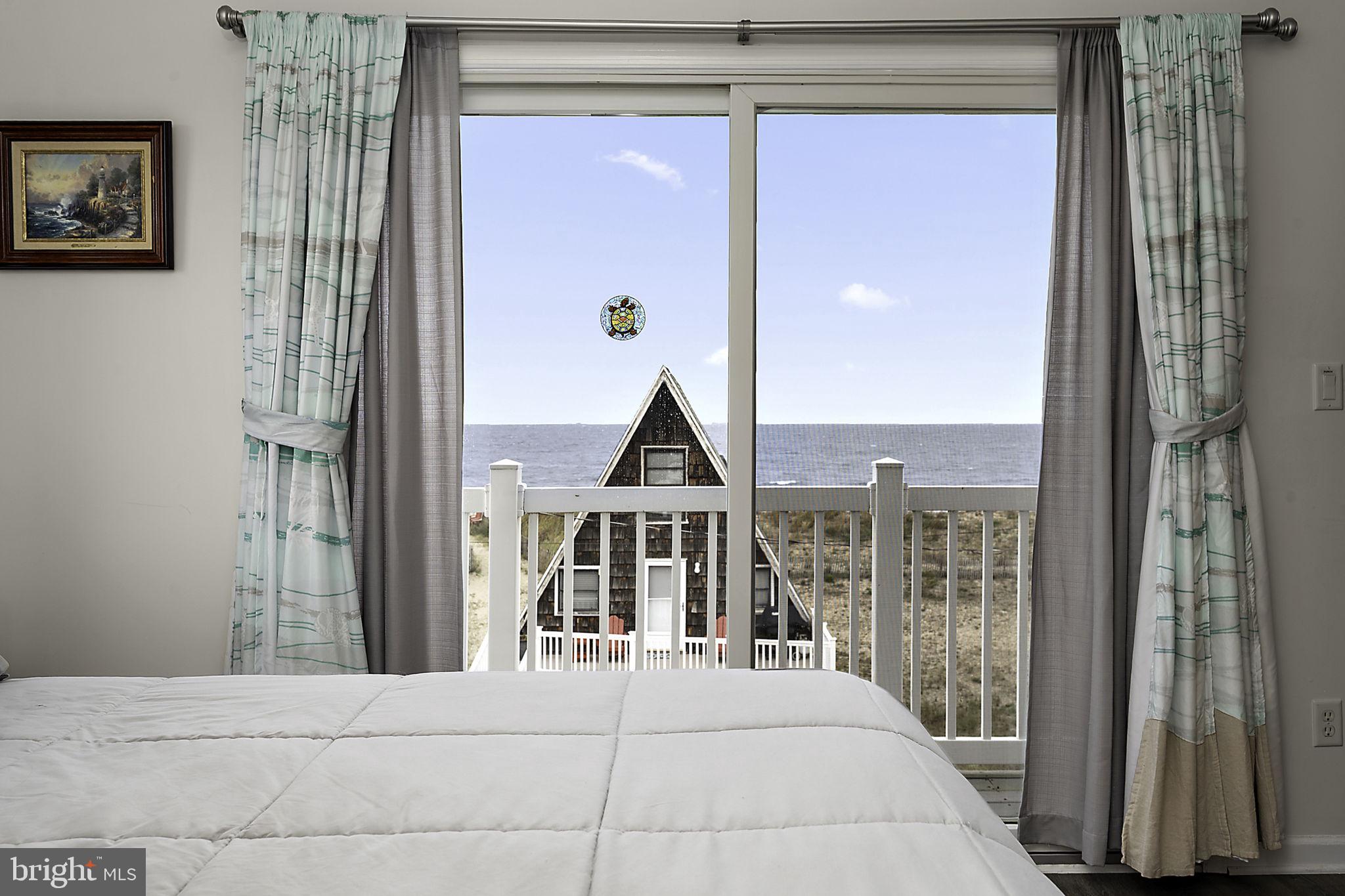 BROADKILL BEACH - Residential