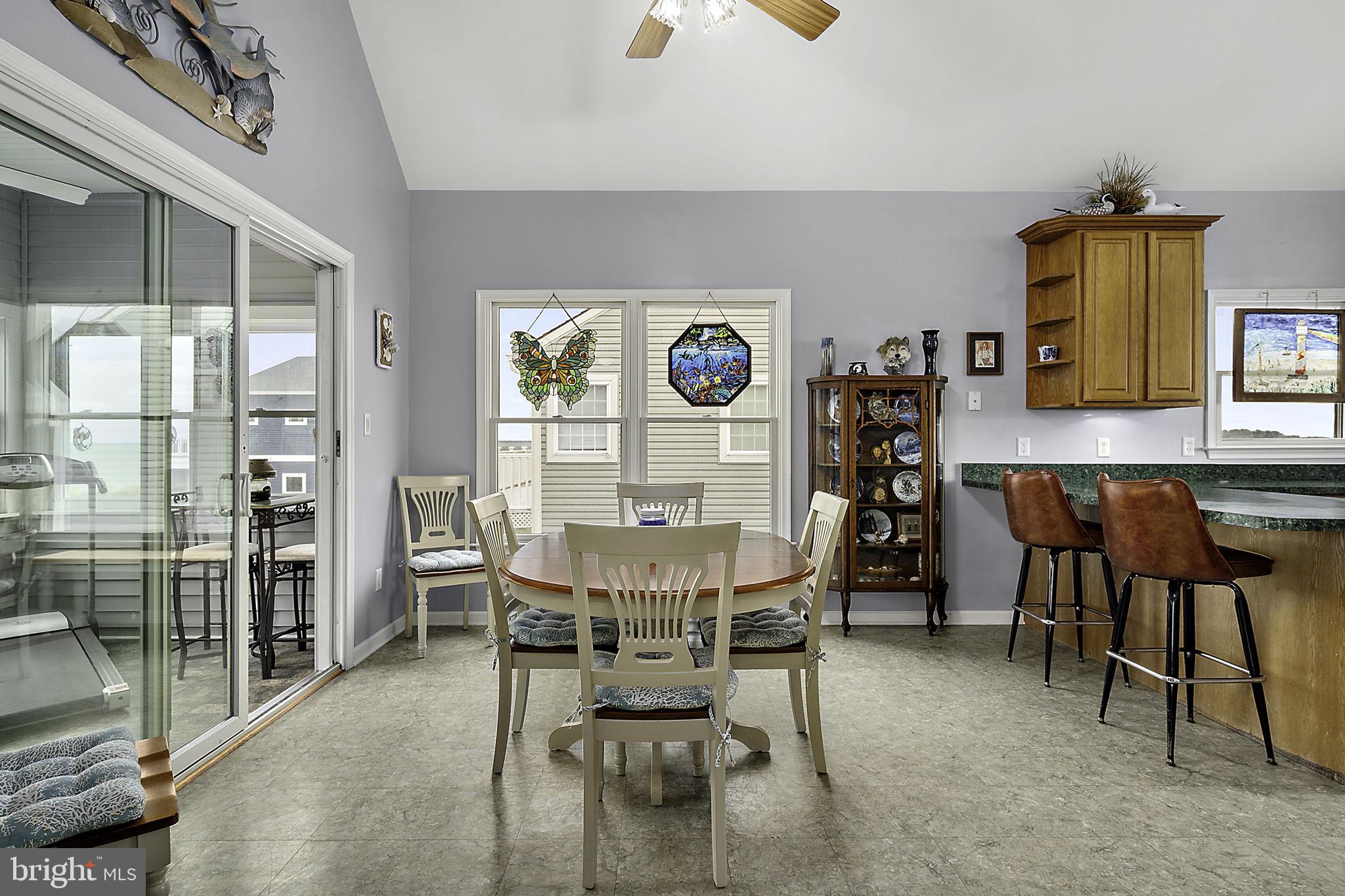 BROADKILL BEACH - Residential