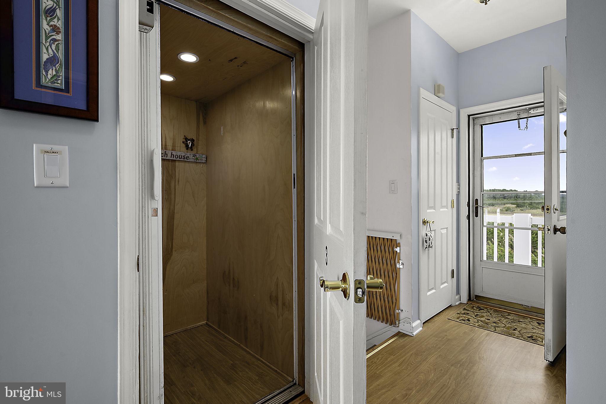 BROADKILL BEACH - Residential