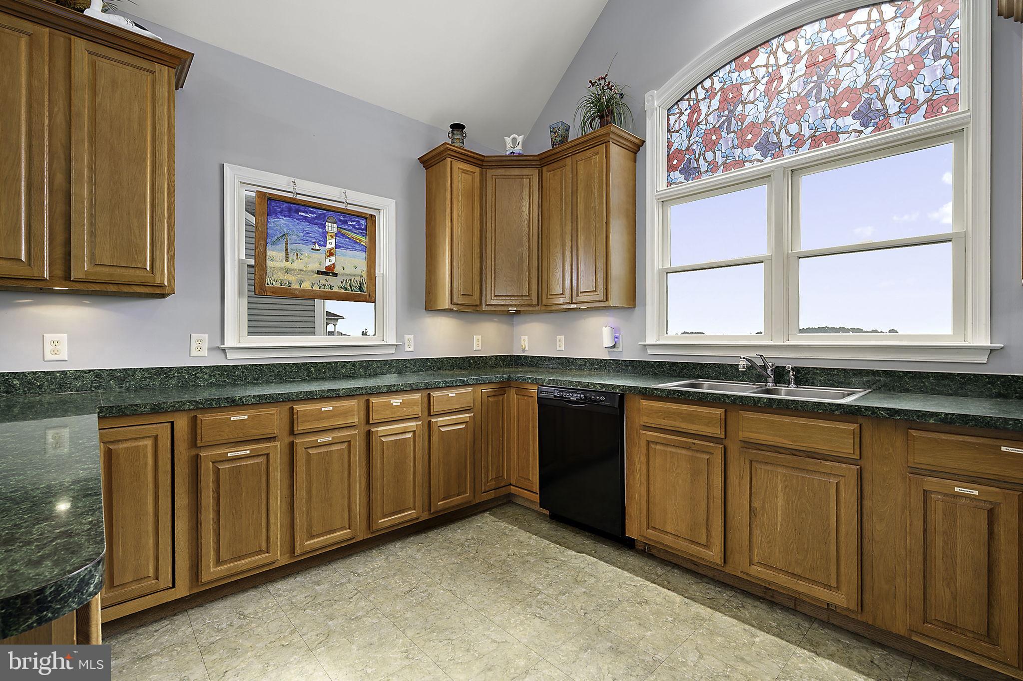 BROADKILL BEACH - Residential