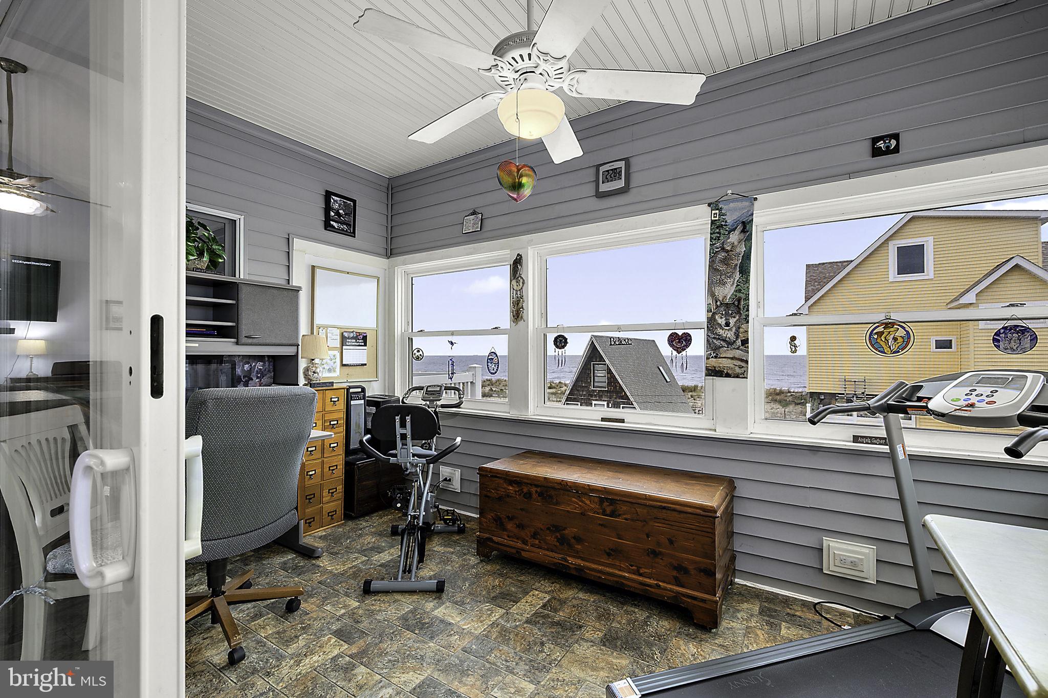 BROADKILL BEACH - Residential