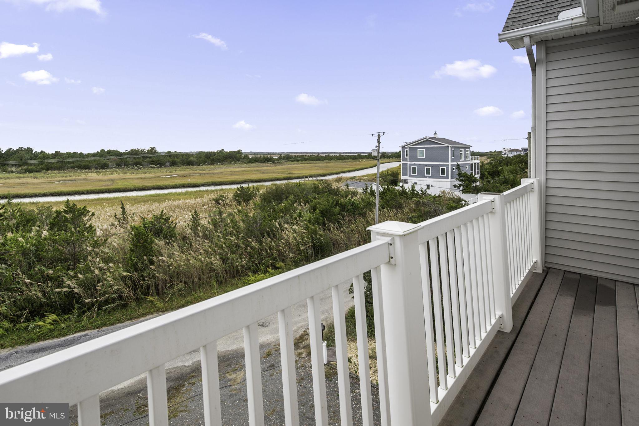 BROADKILL BEACH - Residential