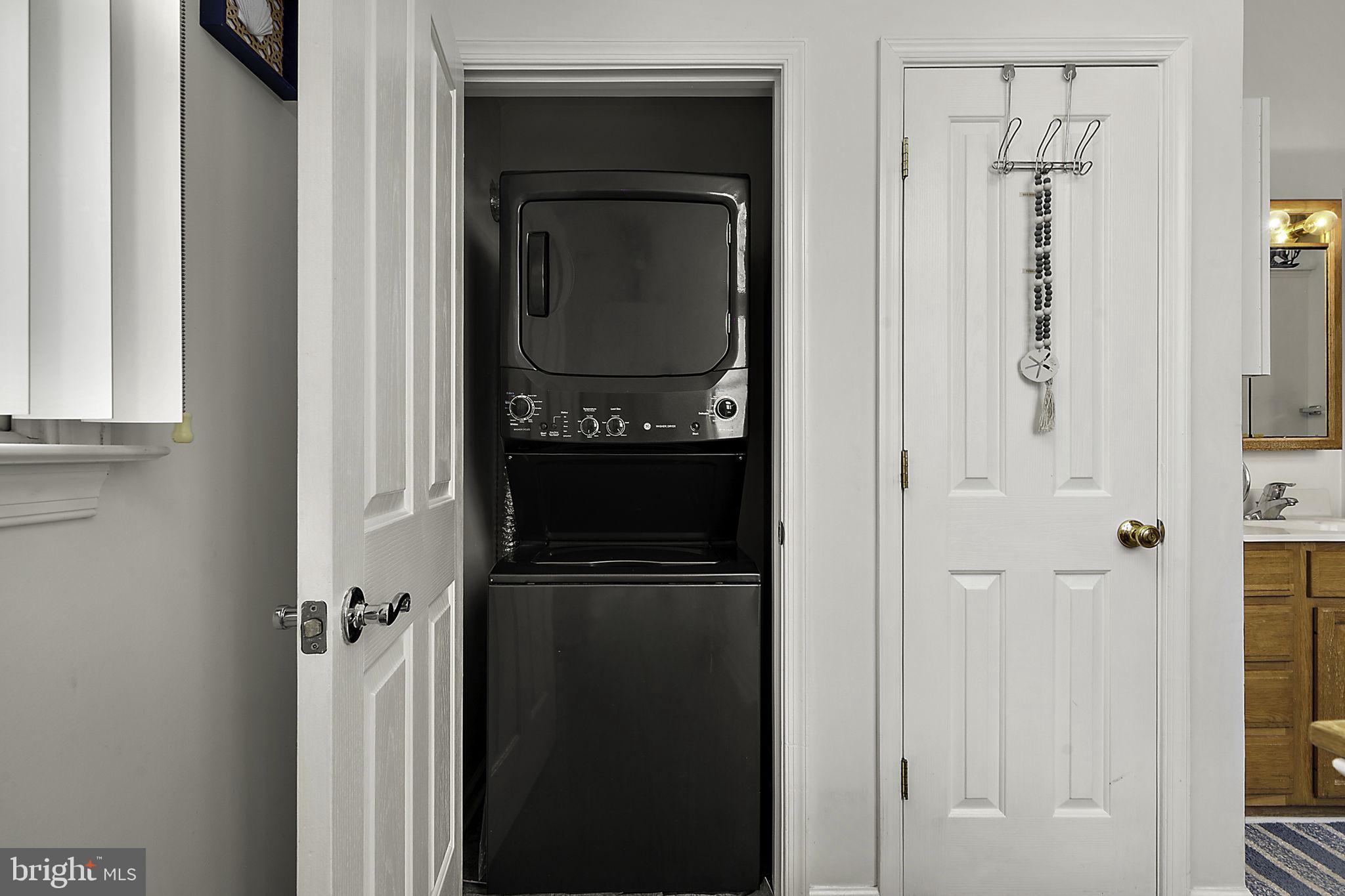 BROADKILL BEACH - Residential