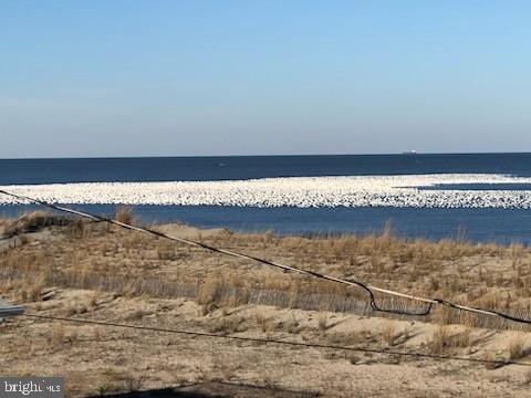 BROADKILL BEACH - Residential