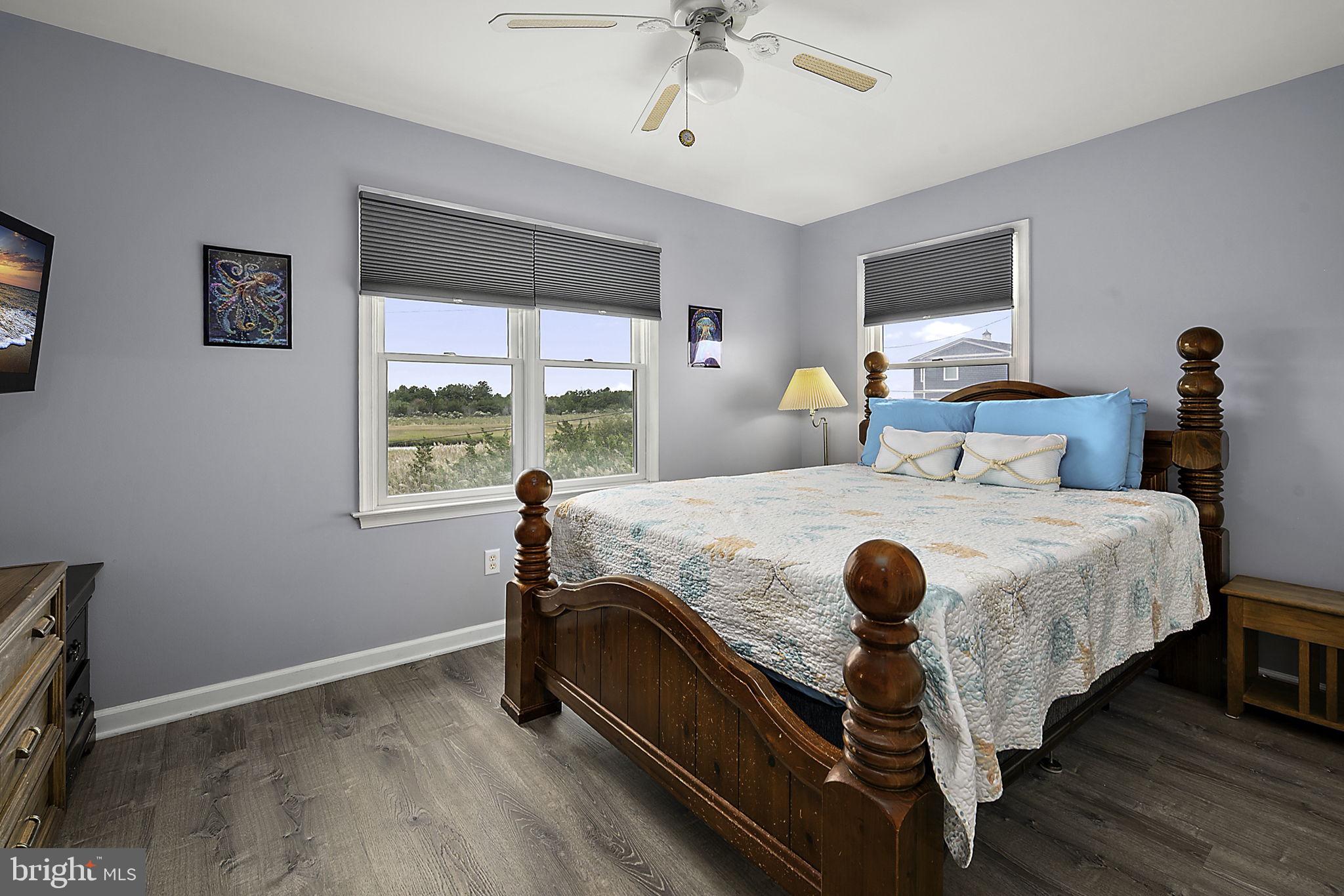 BROADKILL BEACH - Residential