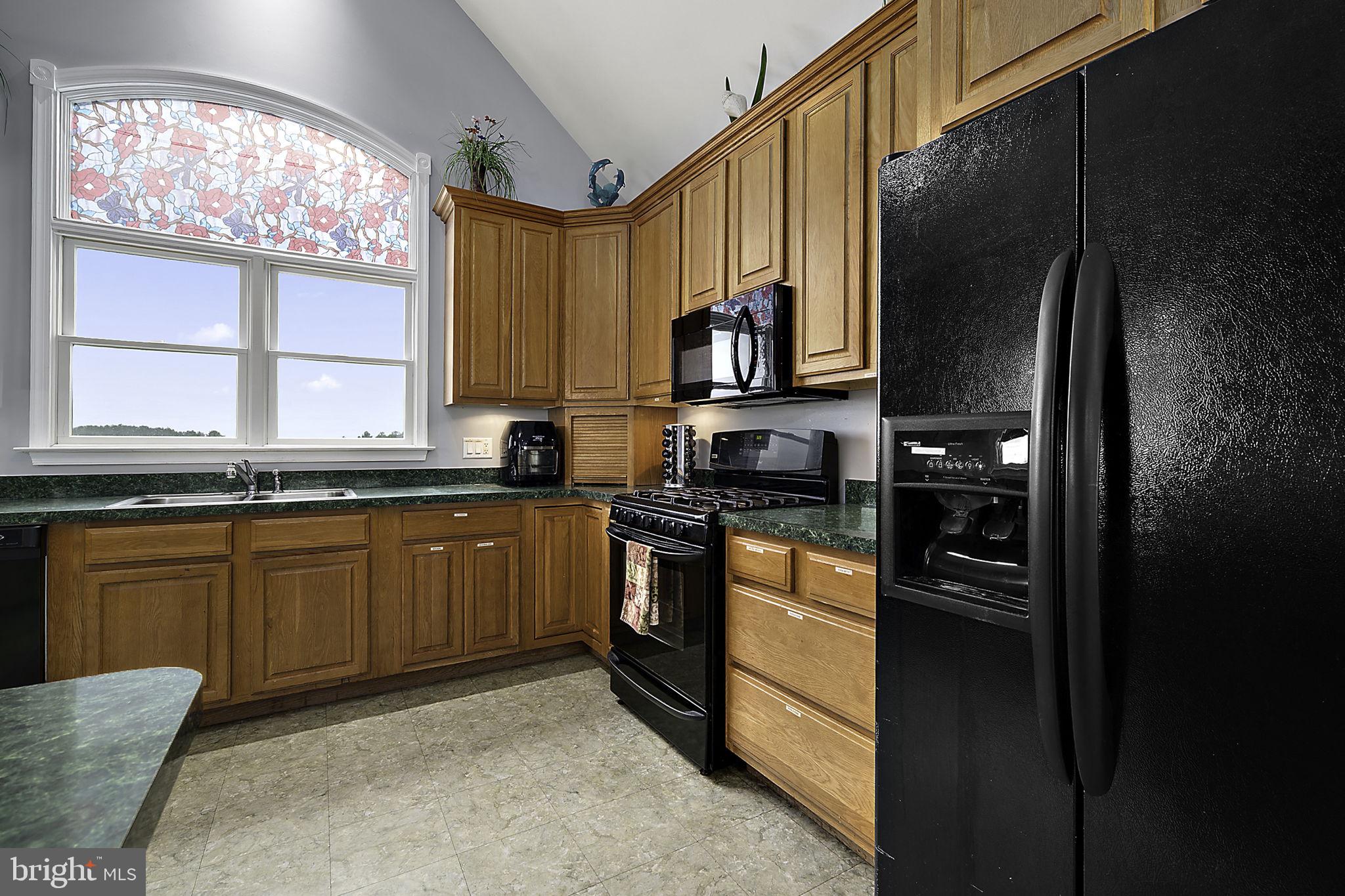 BROADKILL BEACH - Residential