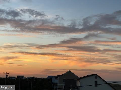 BROADKILL BEACH - Residential