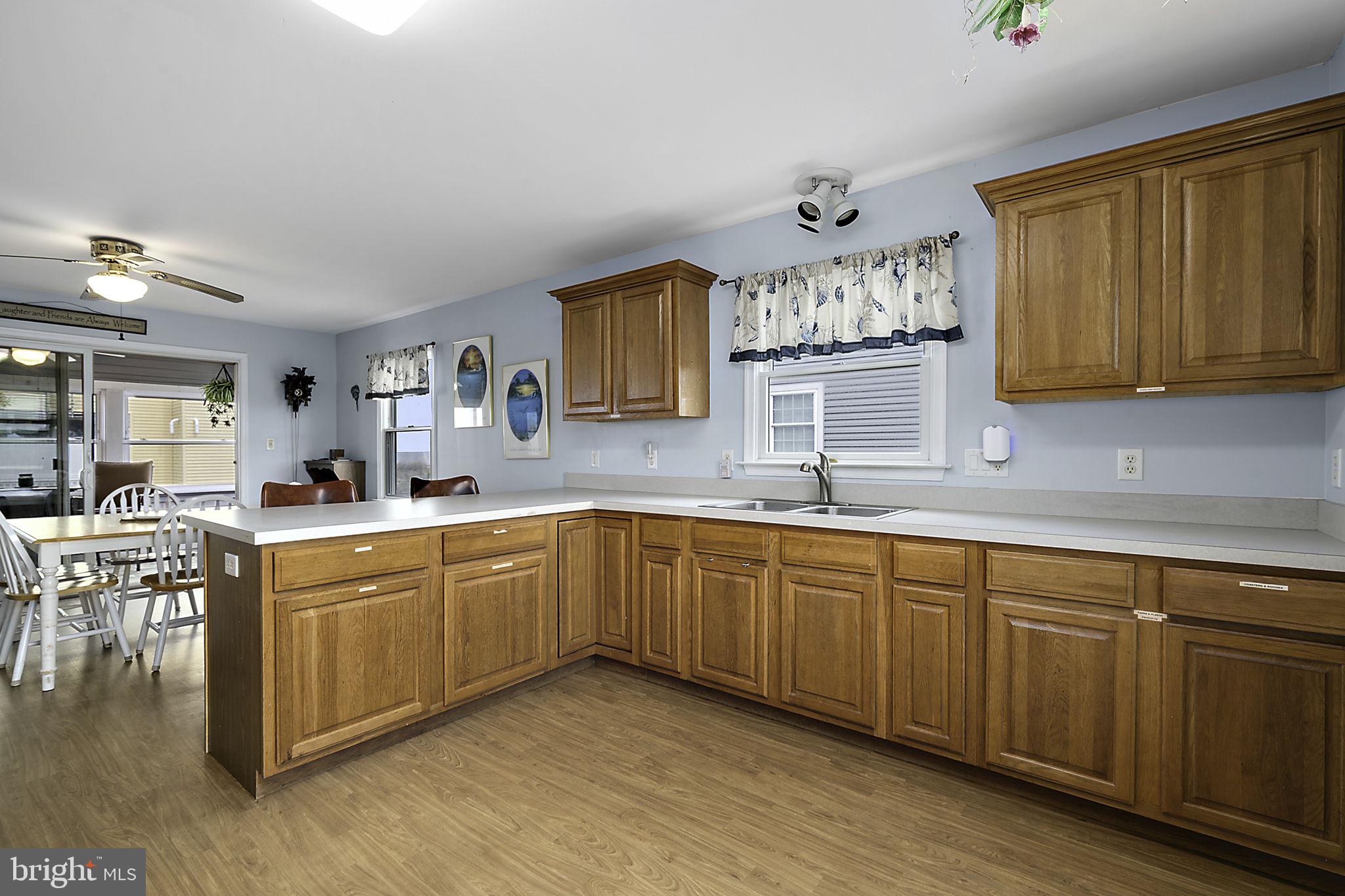 BROADKILL BEACH - Residential