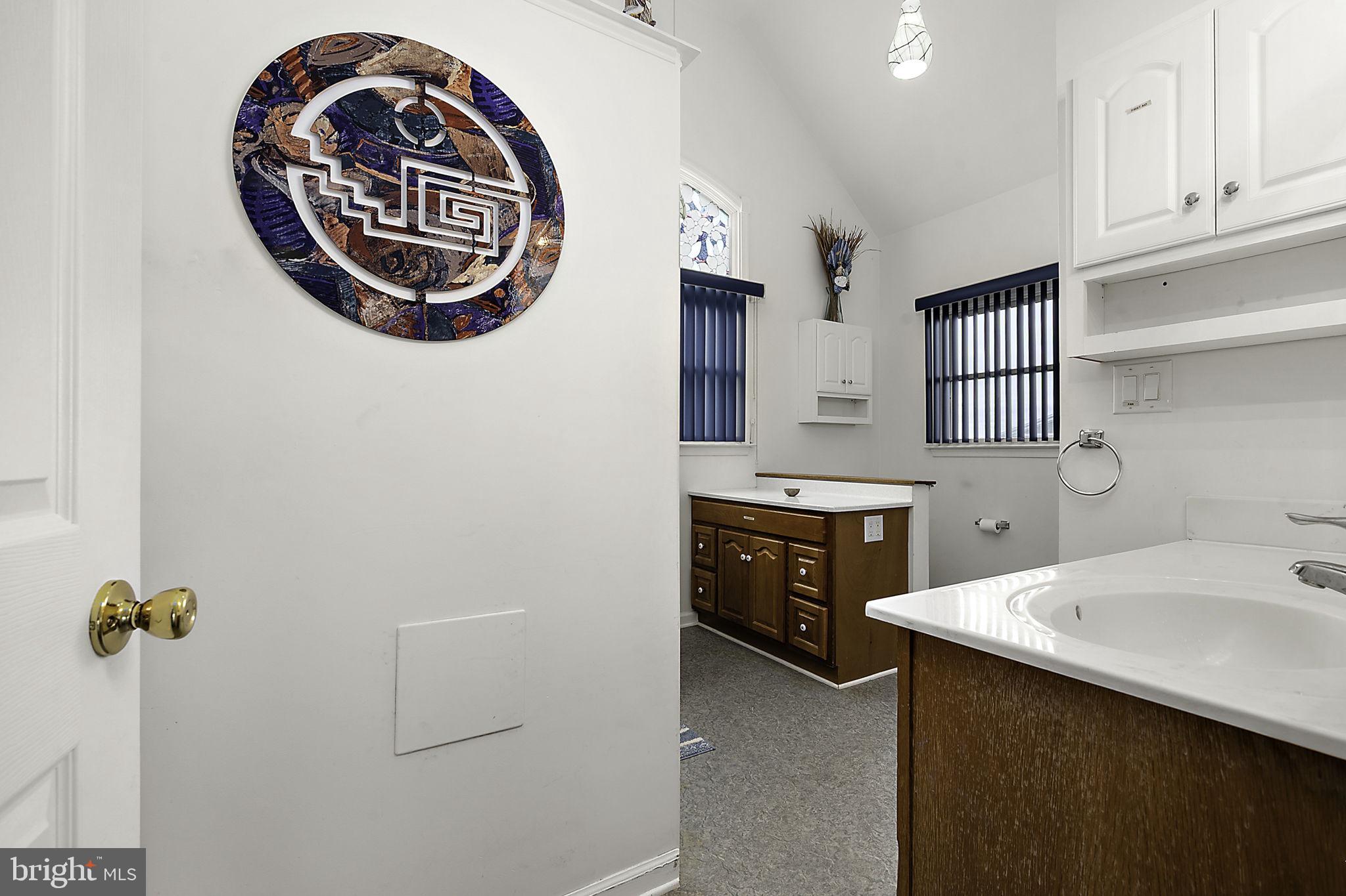 BROADKILL BEACH - Residential