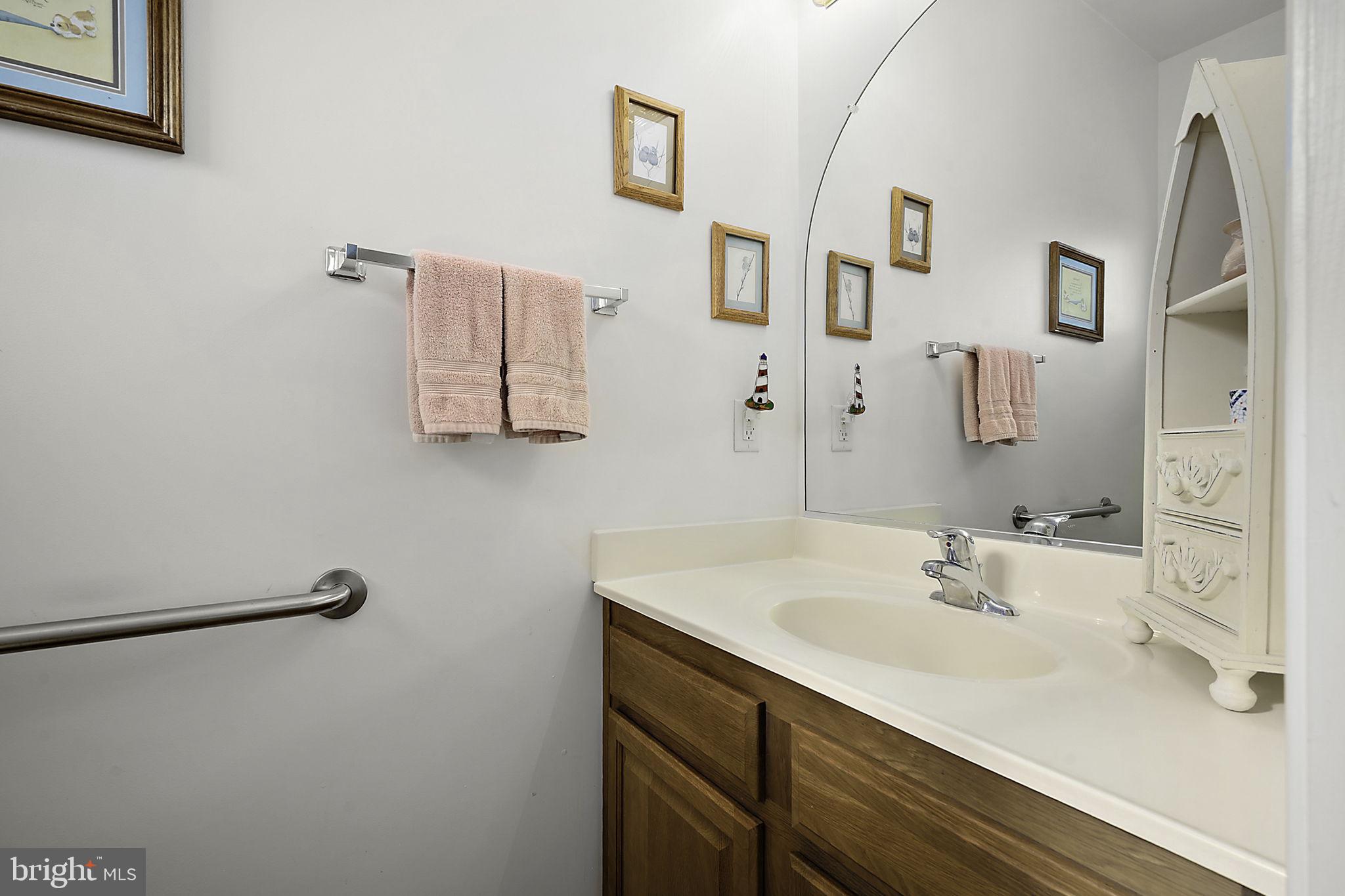 BROADKILL BEACH - Residential