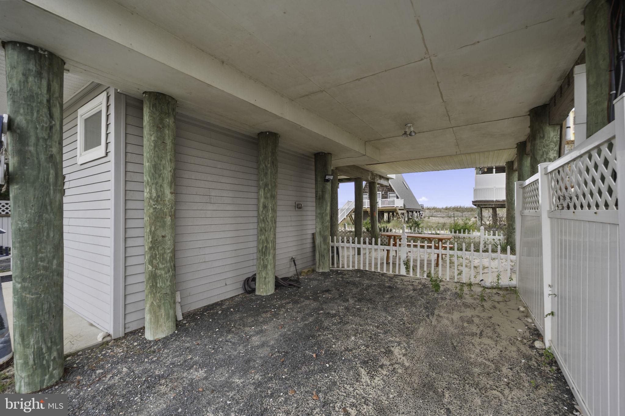 BROADKILL BEACH - Residential