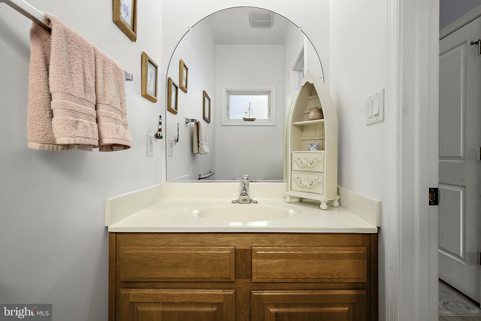 BROADKILL BEACH - Residential