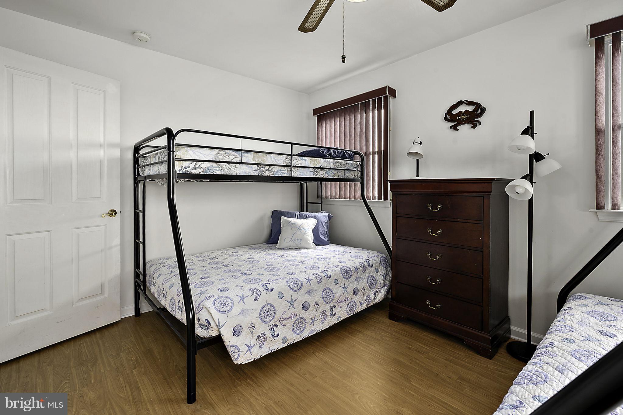 BROADKILL BEACH - Residential