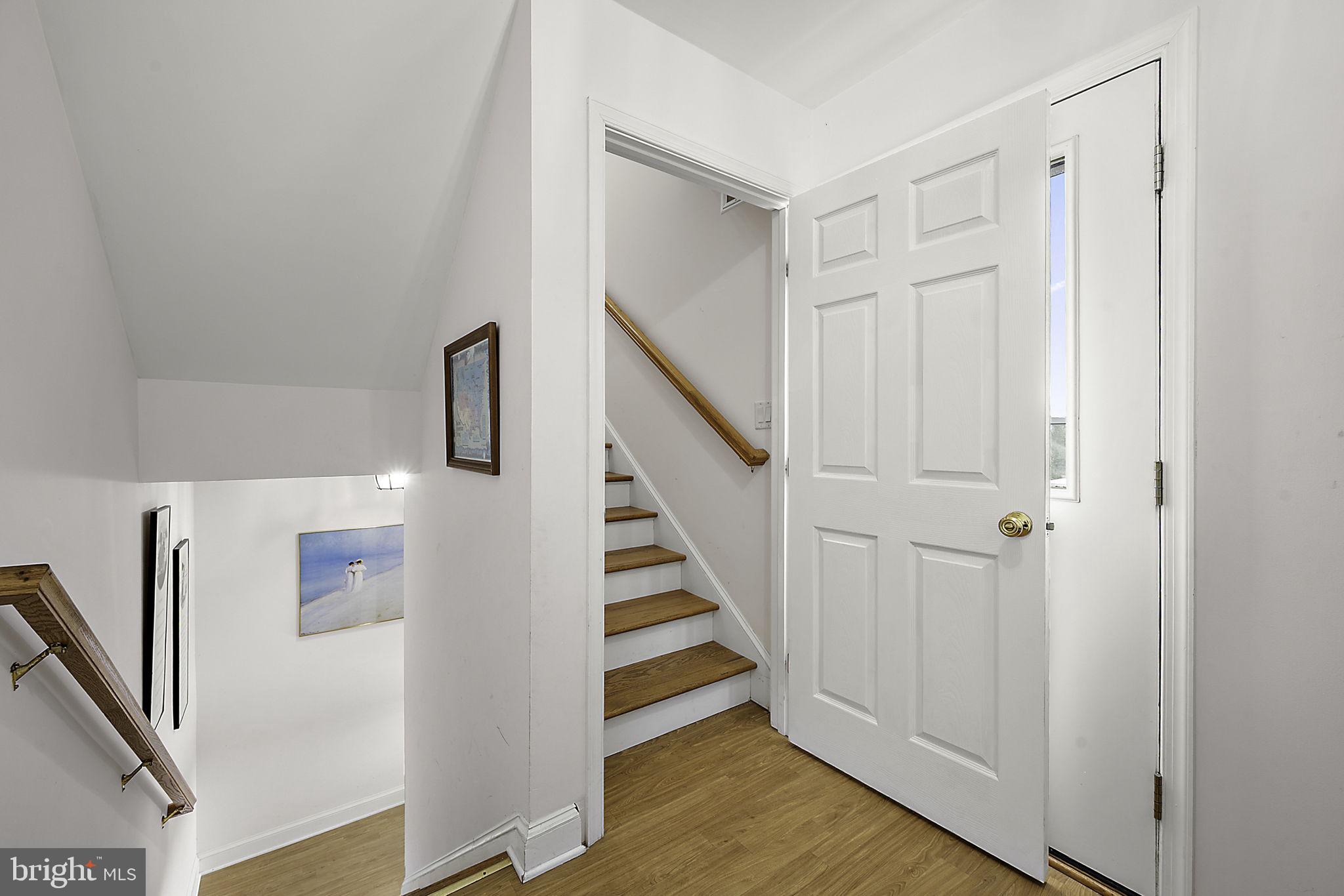 BROADKILL BEACH - Residential