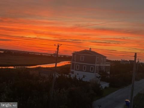 BROADKILL BEACH - Residential