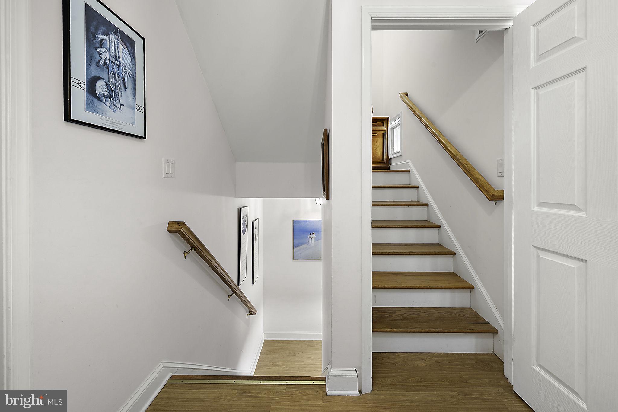 BROADKILL BEACH - Residential