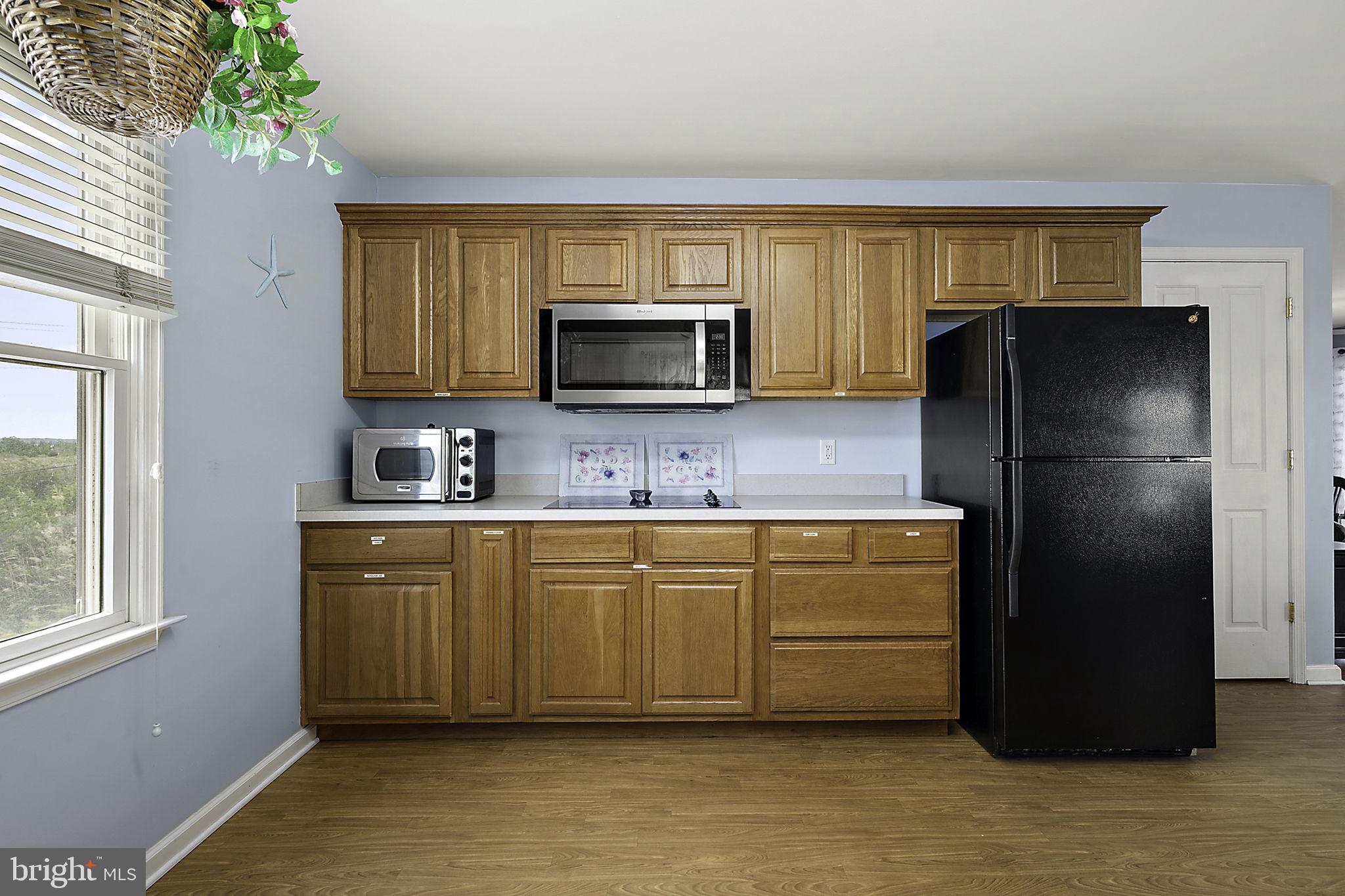 BROADKILL BEACH - Residential