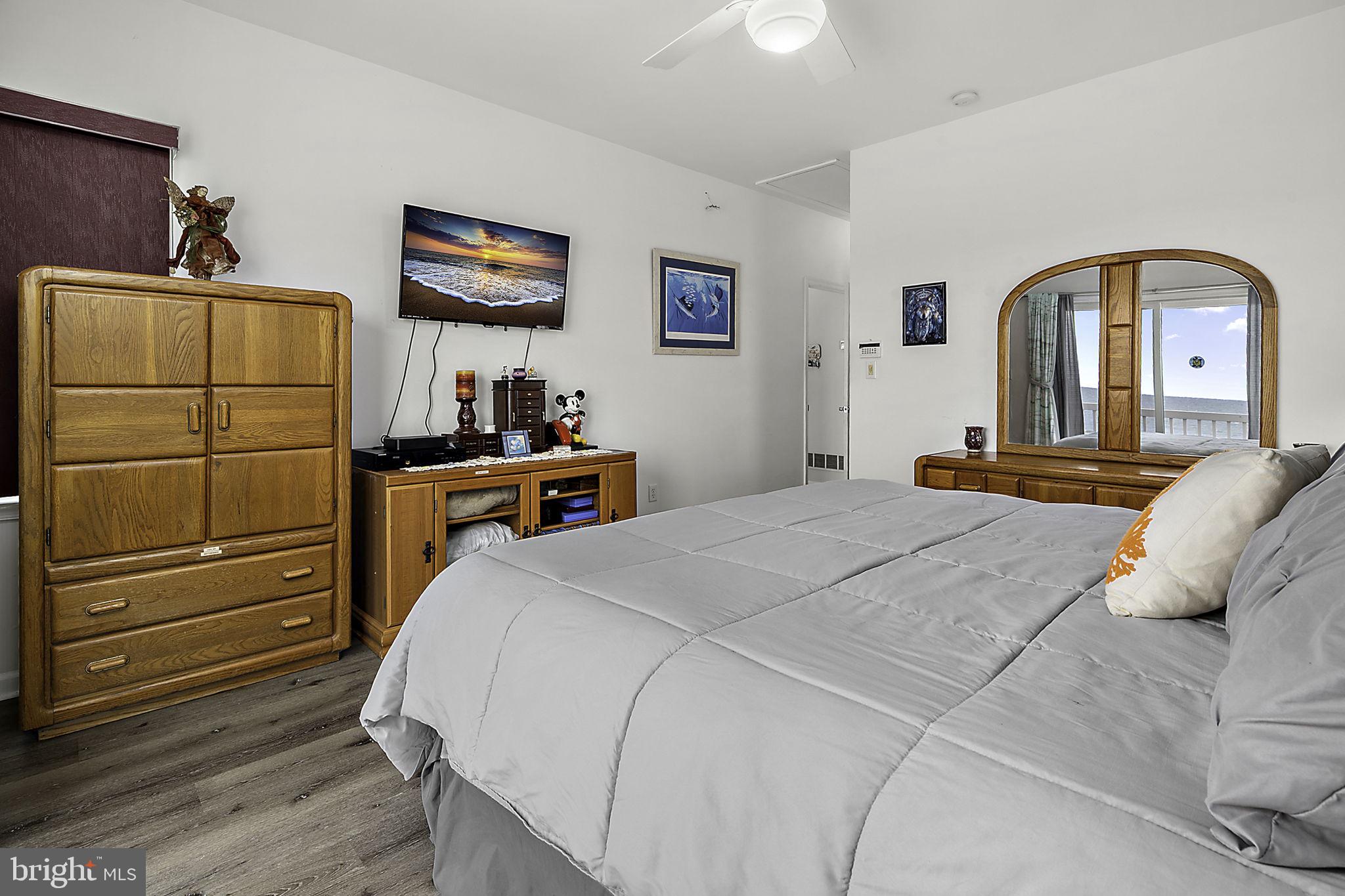 BROADKILL BEACH - Residential