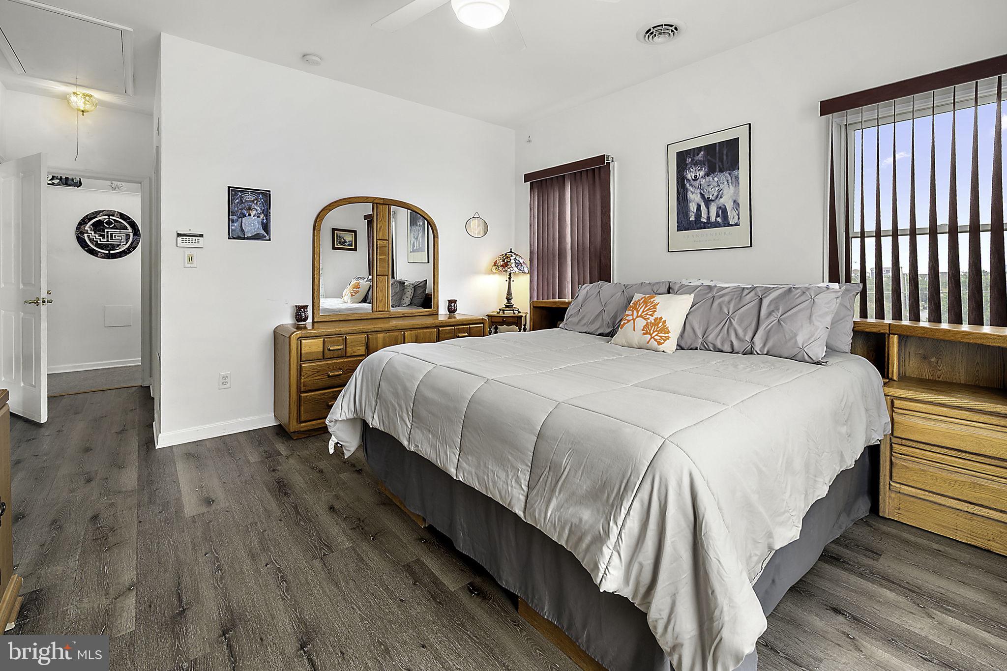 BROADKILL BEACH - Residential