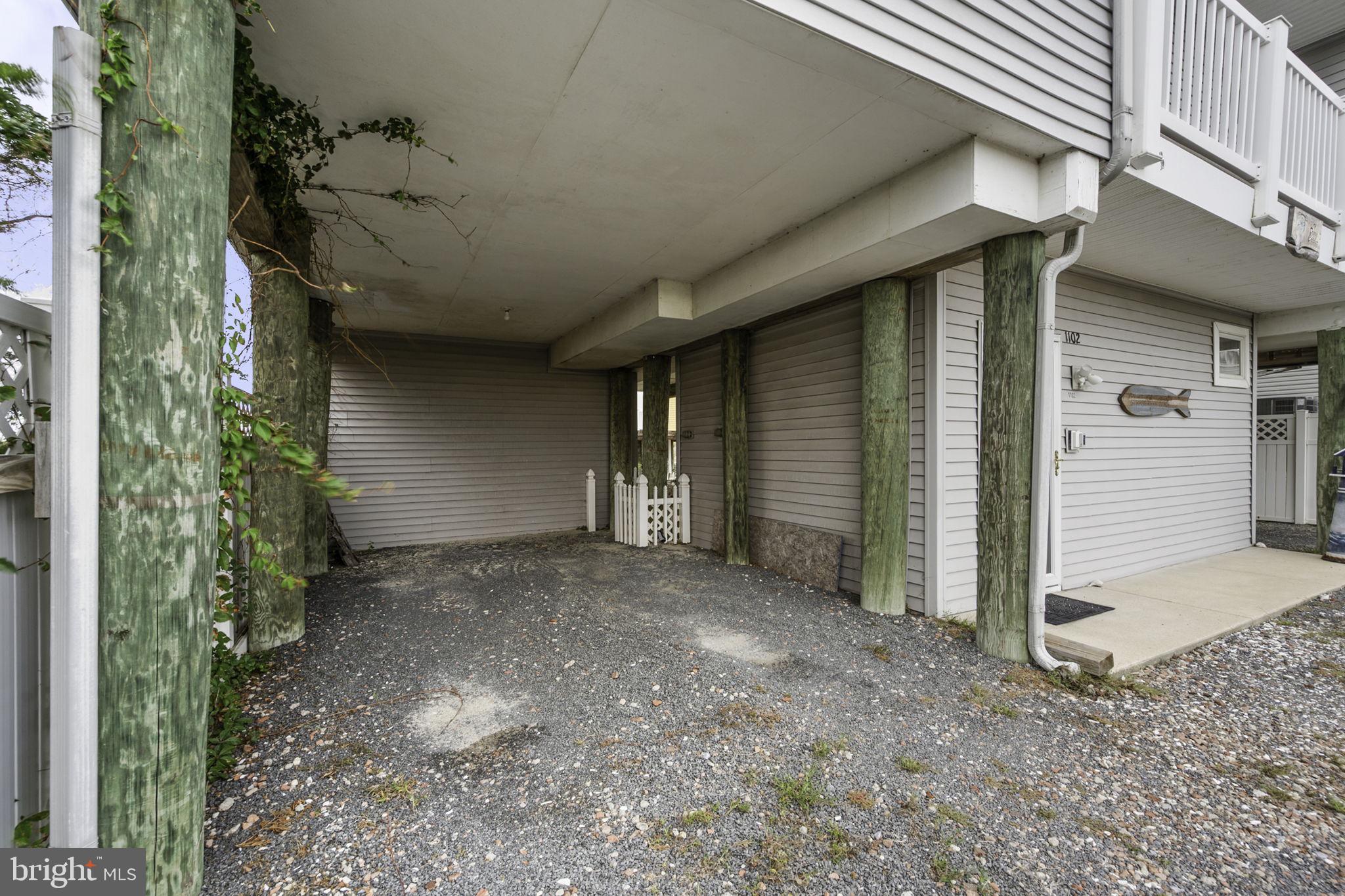 BROADKILL BEACH - Residential