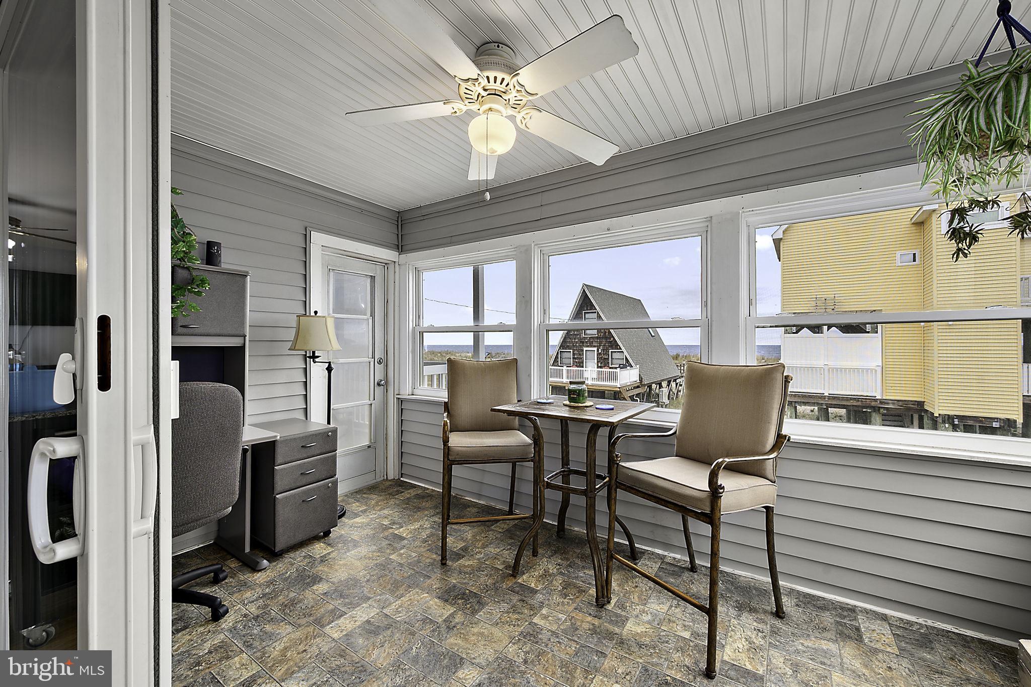 BROADKILL BEACH - Residential