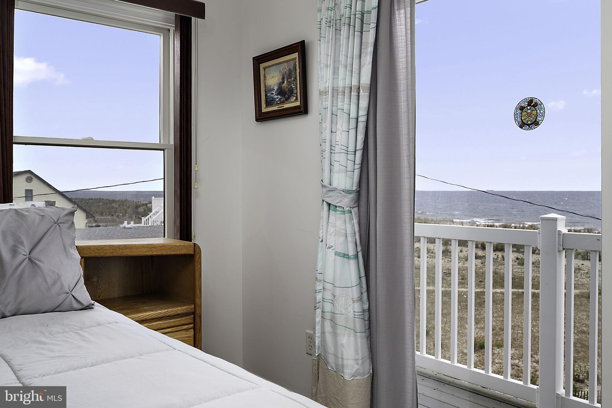 BROADKILL BEACH - Residential