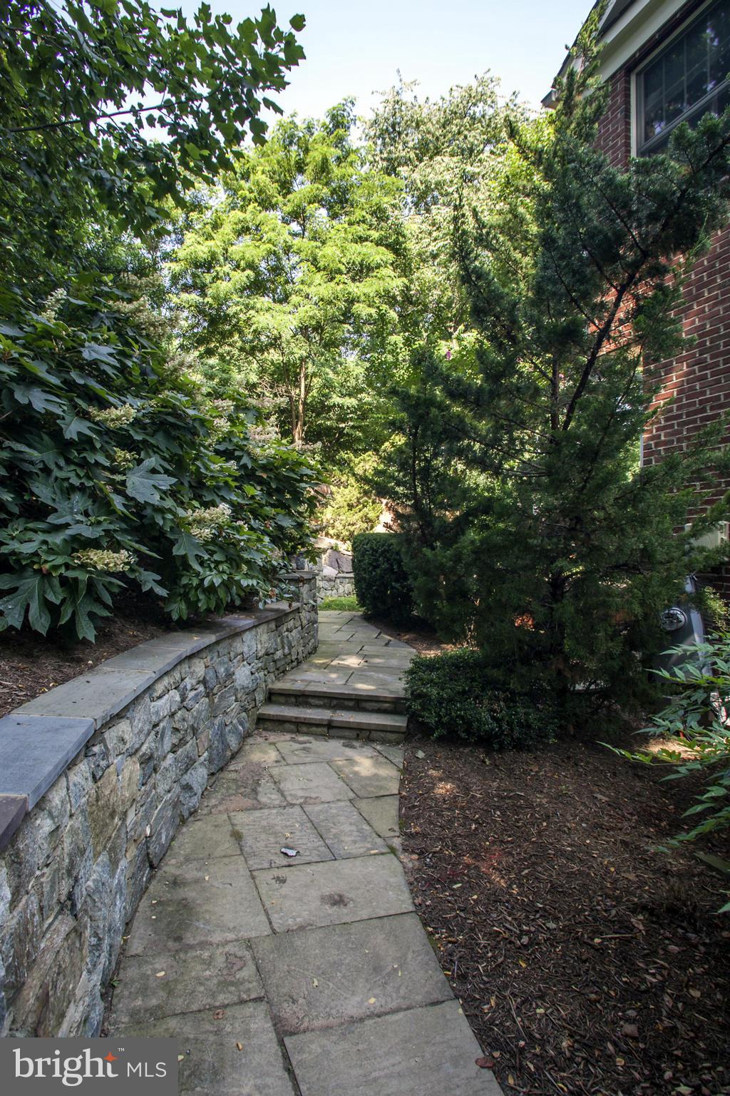 ARLINGWOOD - Residential