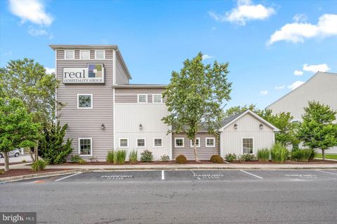 Photo of 12800 Hospitality Way #1, OCEAN CITY, MD 21842 (MLS # MDWO2032062)