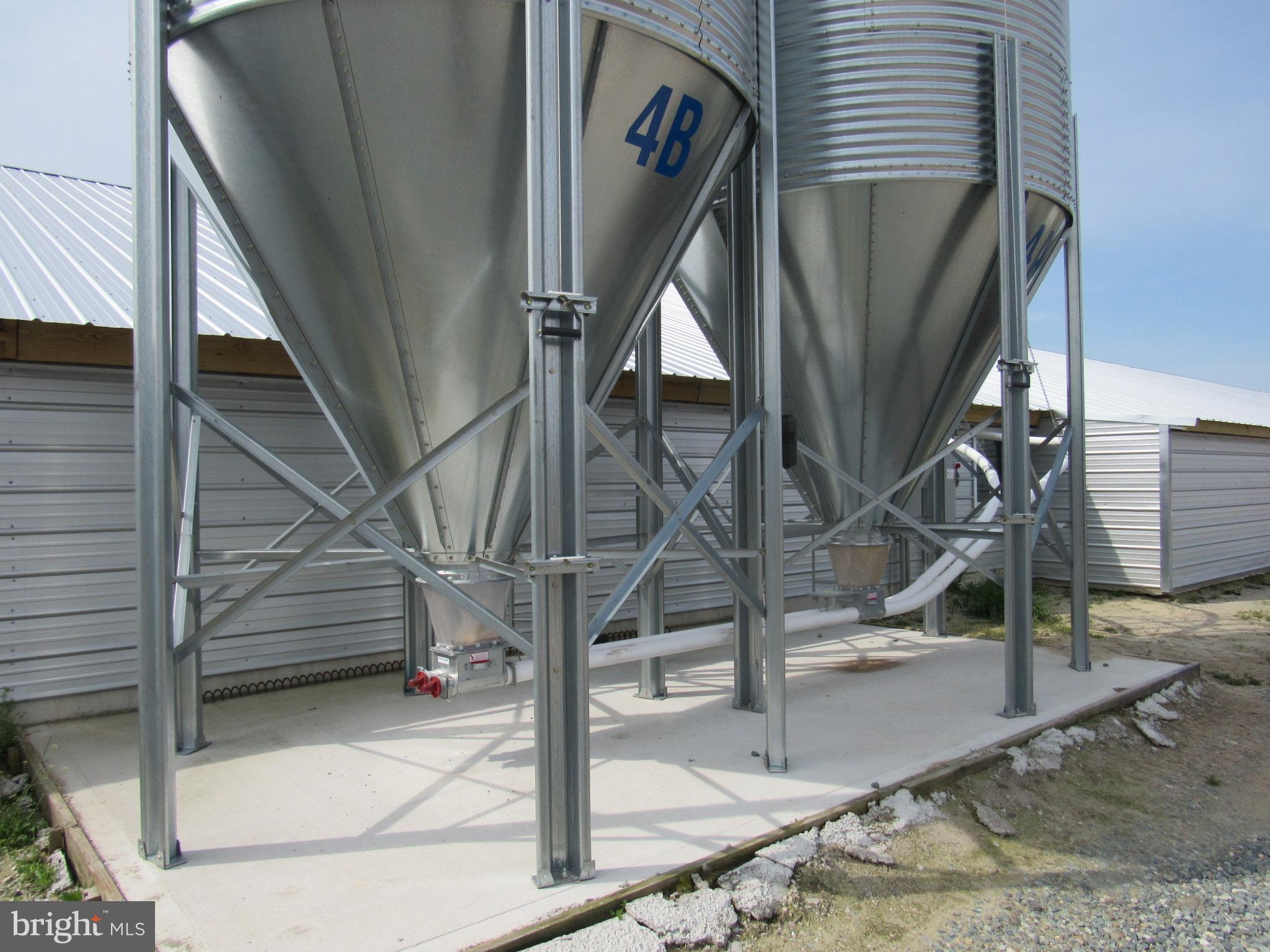 NONE AVAILABLE - Farm